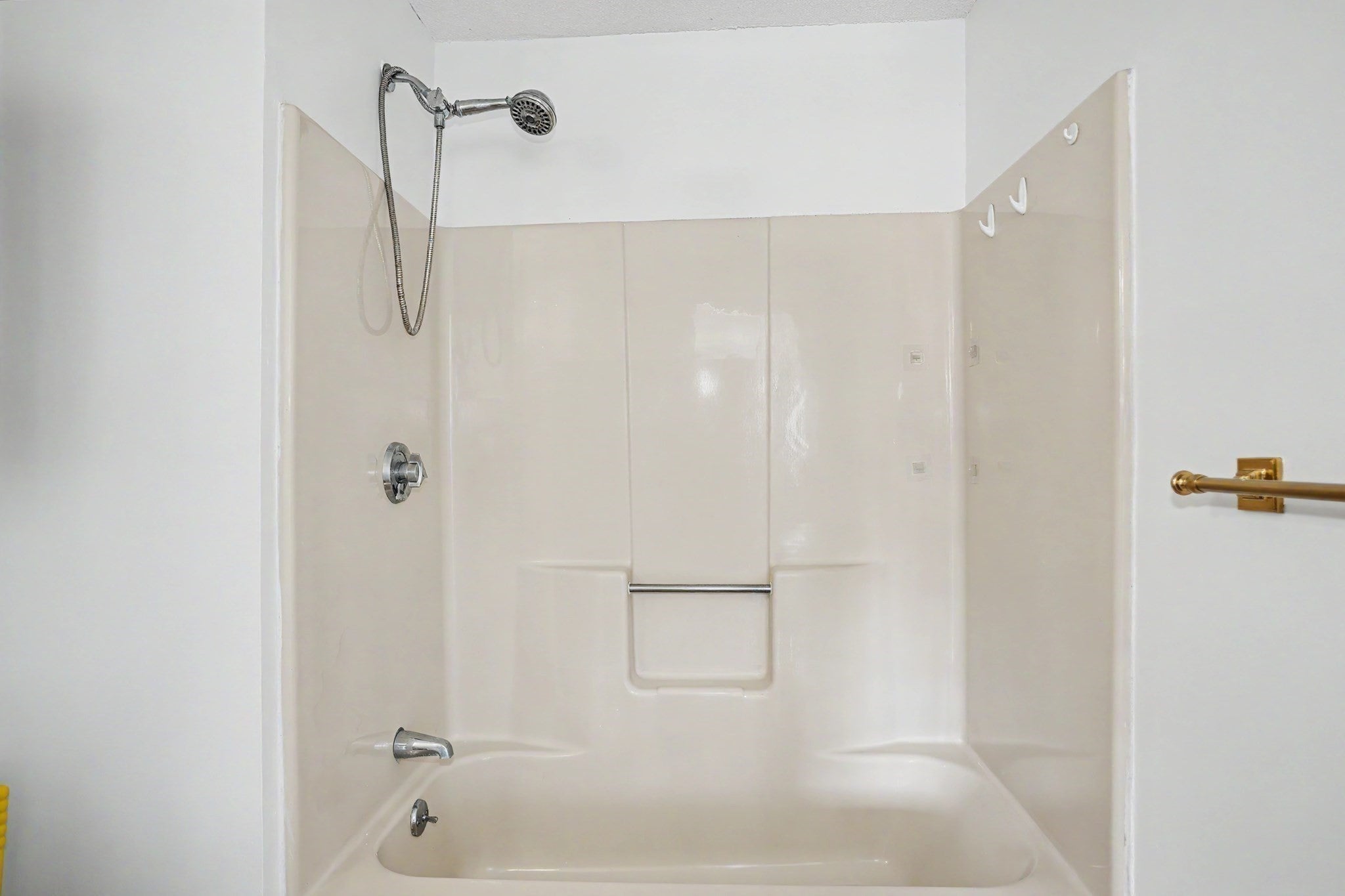181 Littleton Rd #211, Chelmsford, MA, 181 Littleton Rd #211, Chelmsford, MA Photo #18