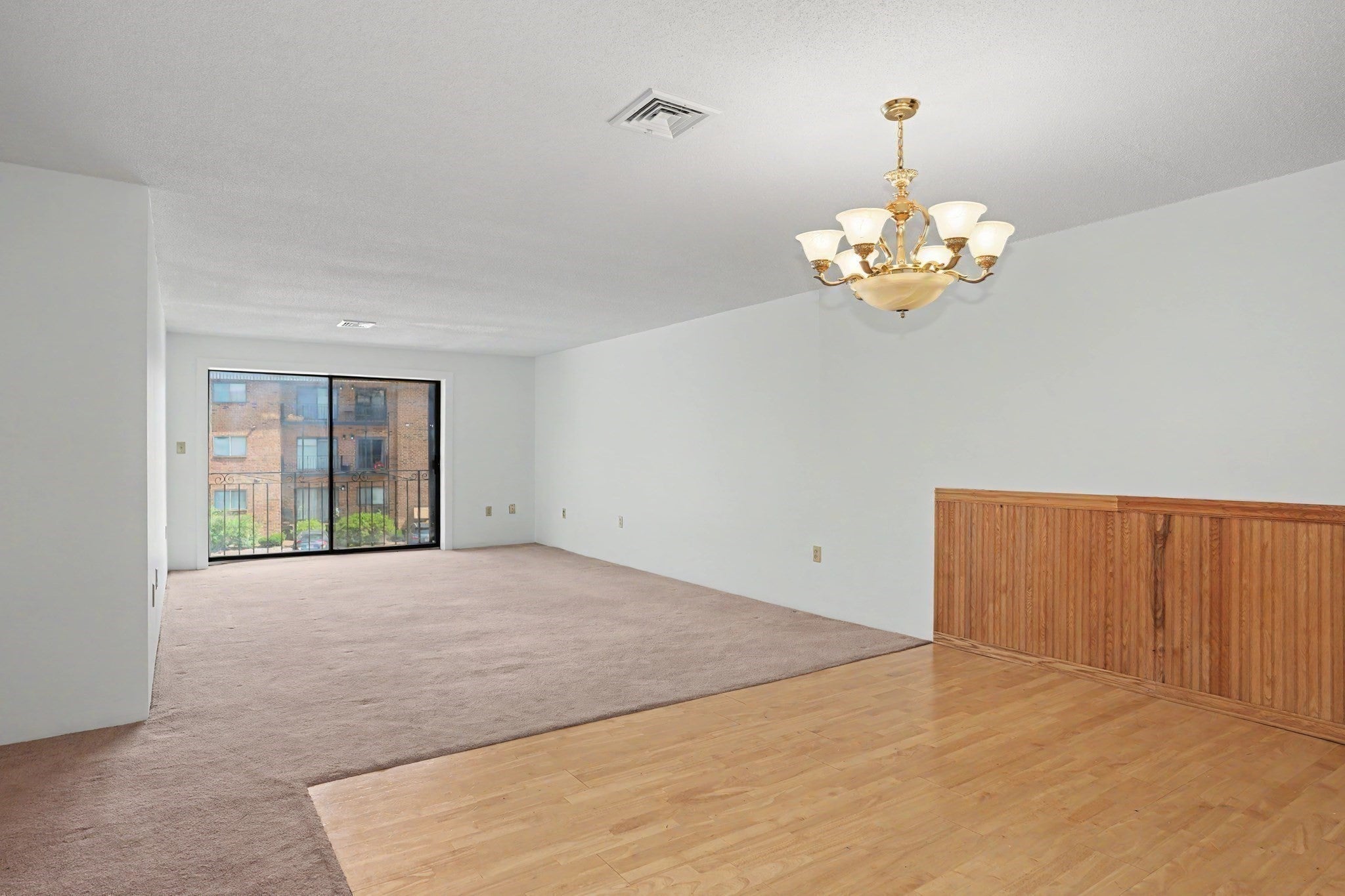 181 Littleton Rd #211, Chelmsford, MA, 181 Littleton Rd #211, Chelmsford, MA Photo #8