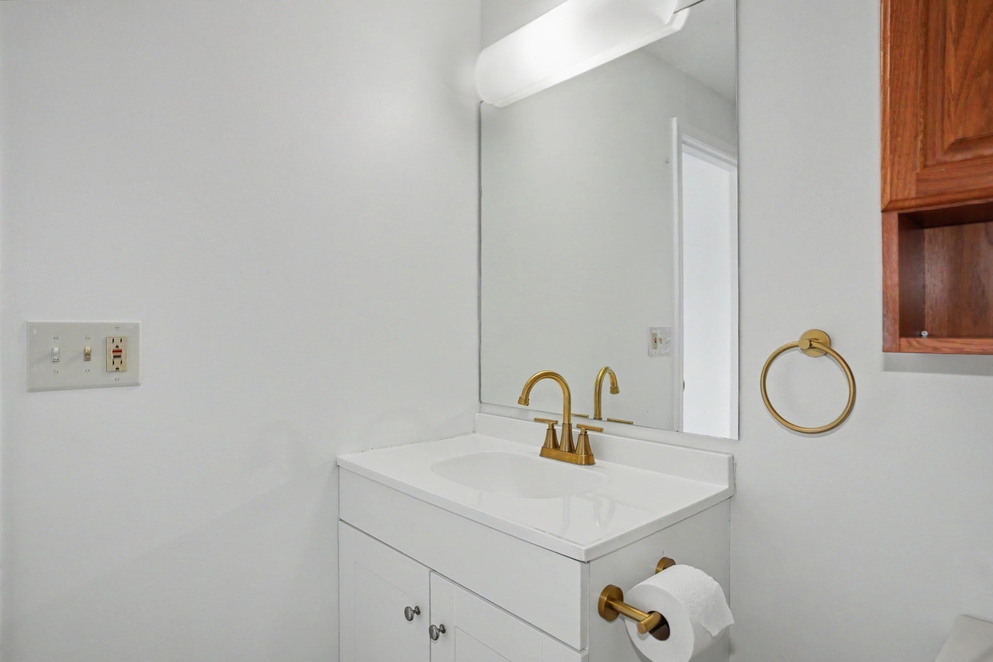 181 Littleton Rd #211, Chelmsford, MA, 181 Littleton Rd #211, Chelmsford, MA Photo #19