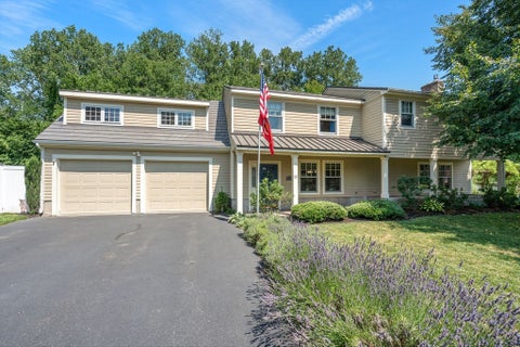 Photo of 12 Beech Lane, Agawam, MA 01030 (MLS # 73551751)