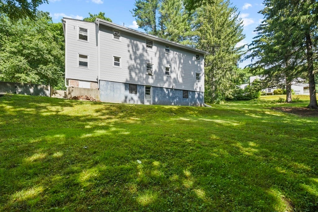 242-244 Highland St #2, Northbridge, MA, 242-244 Highland St #2, Northbridge, MA Photo #16