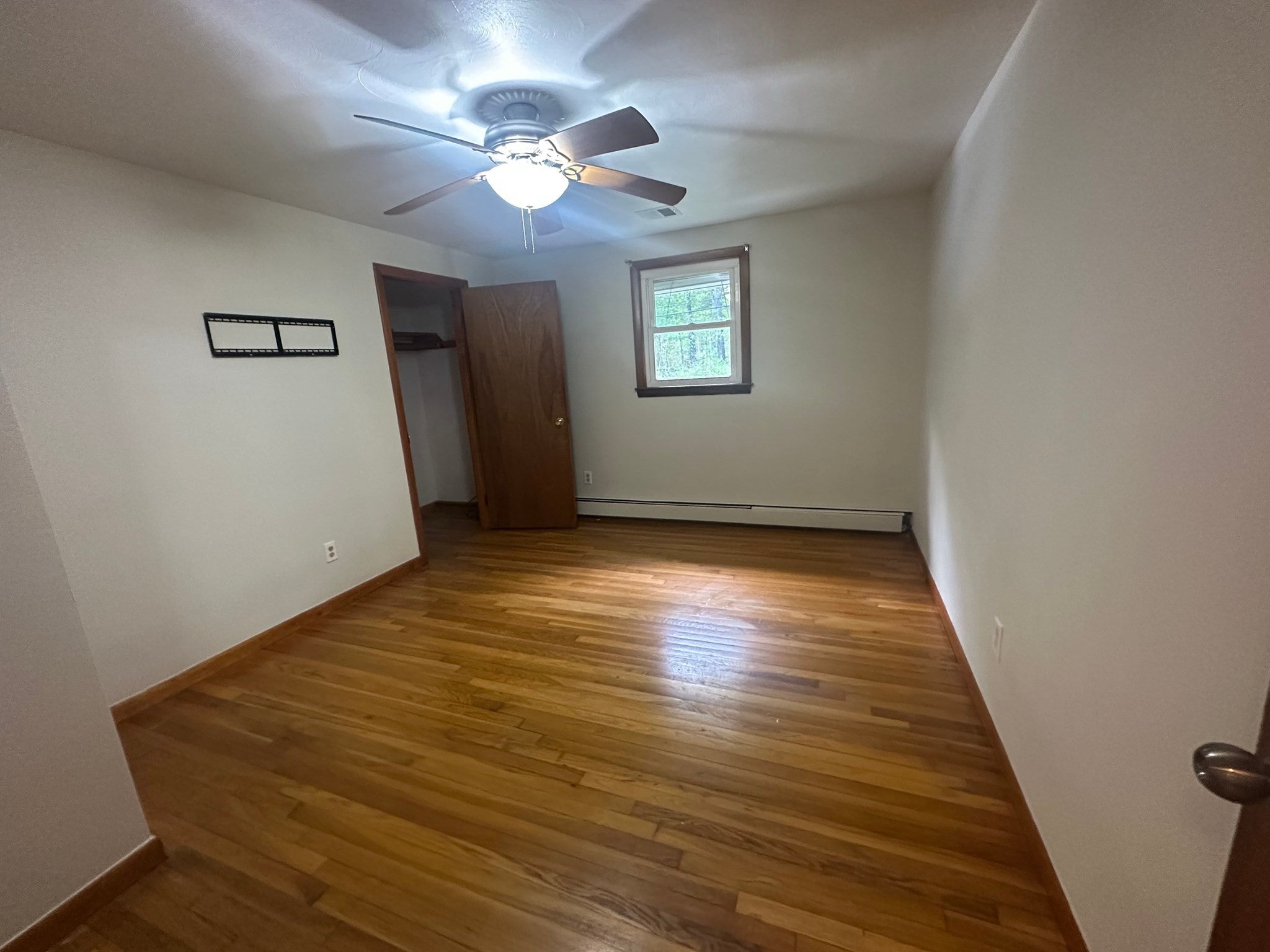 242-244 Highland St #2, Northbridge, MA, 242-244 Highland St #2, Northbridge, MA Photo #9