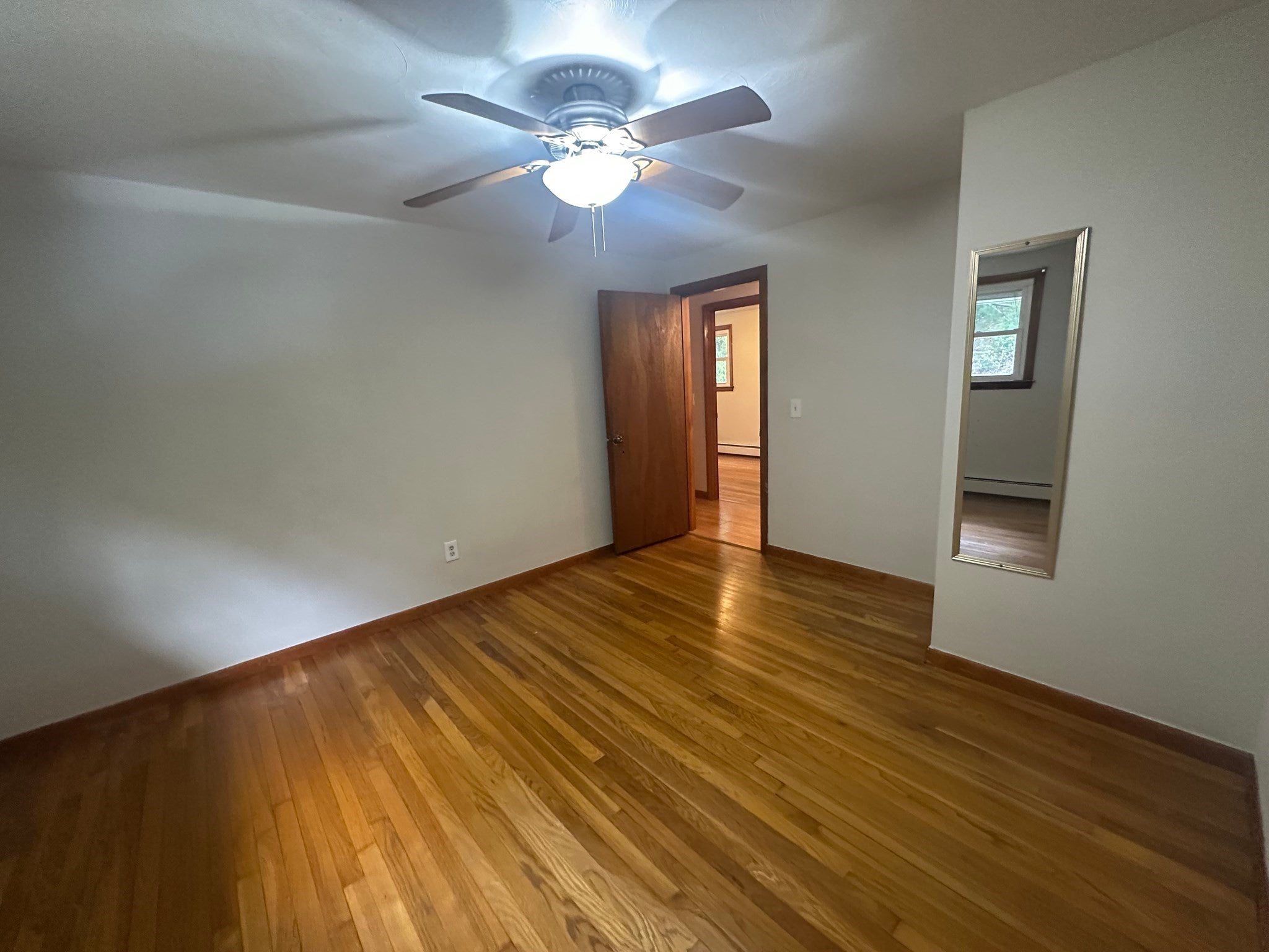 242-244 Highland St #2, Northbridge, MA, 242-244 Highland St #2, Northbridge, MA Photo #10