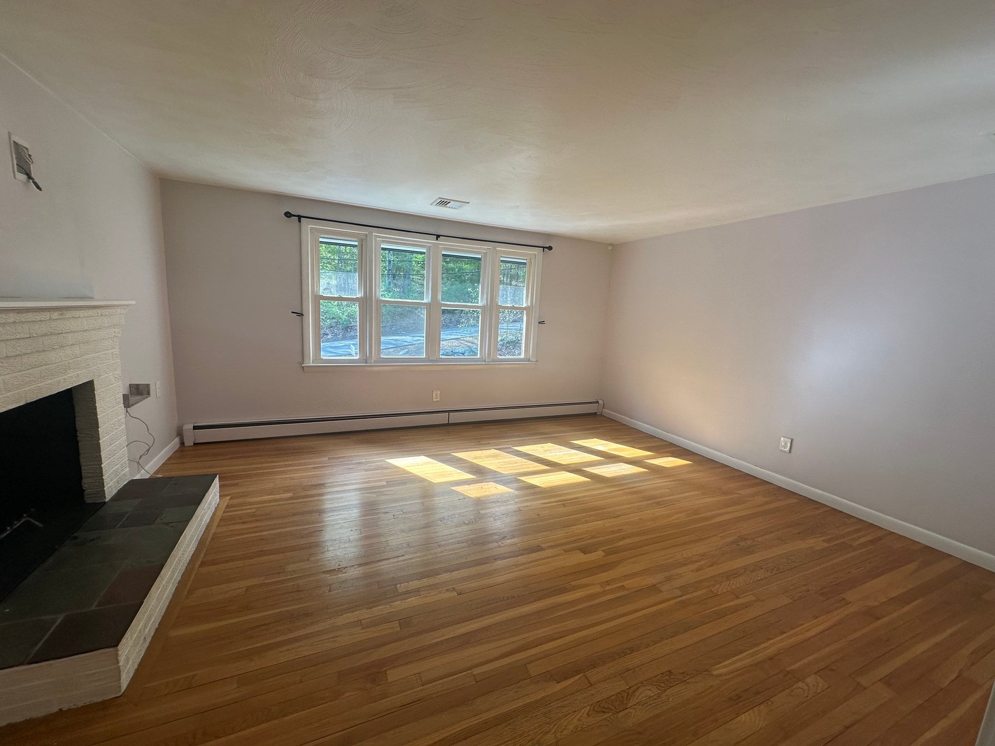 242-244 Highland St #2, Northbridge, MA, 242-244 Highland St #2, Northbridge, MA Photo #6
