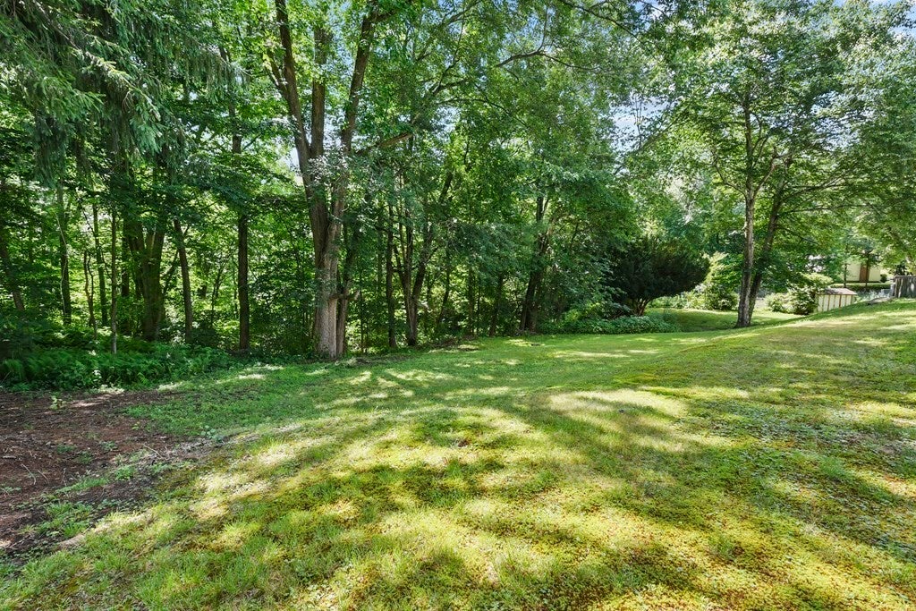 242-244 Highland St #2, Northbridge, MA, 242-244 Highland St #2, Northbridge, MA Photo #17