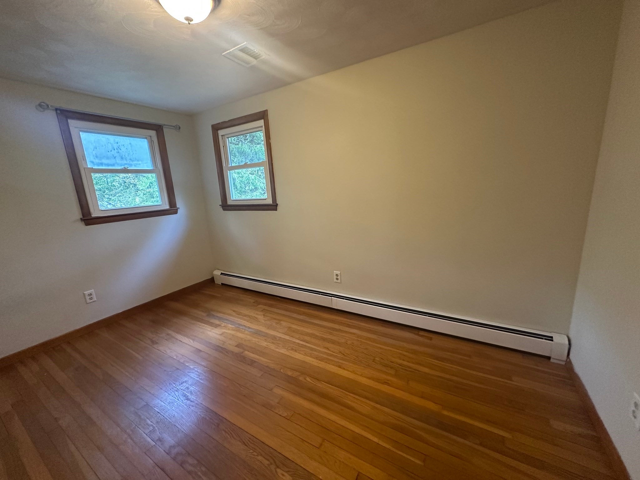 242-244 Highland St #2, Northbridge, MA, 242-244 Highland St #2, Northbridge, MA Photo #11