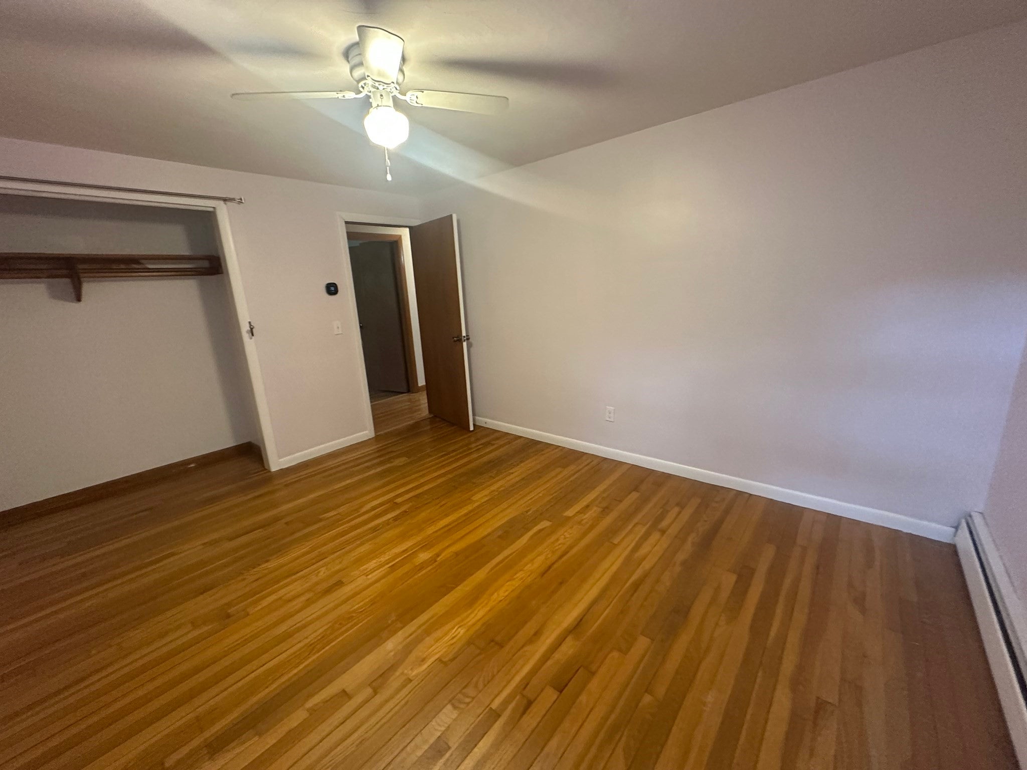 242-244 Highland St #2, Northbridge, MA, 242-244 Highland St #2, Northbridge, MA Photo #14