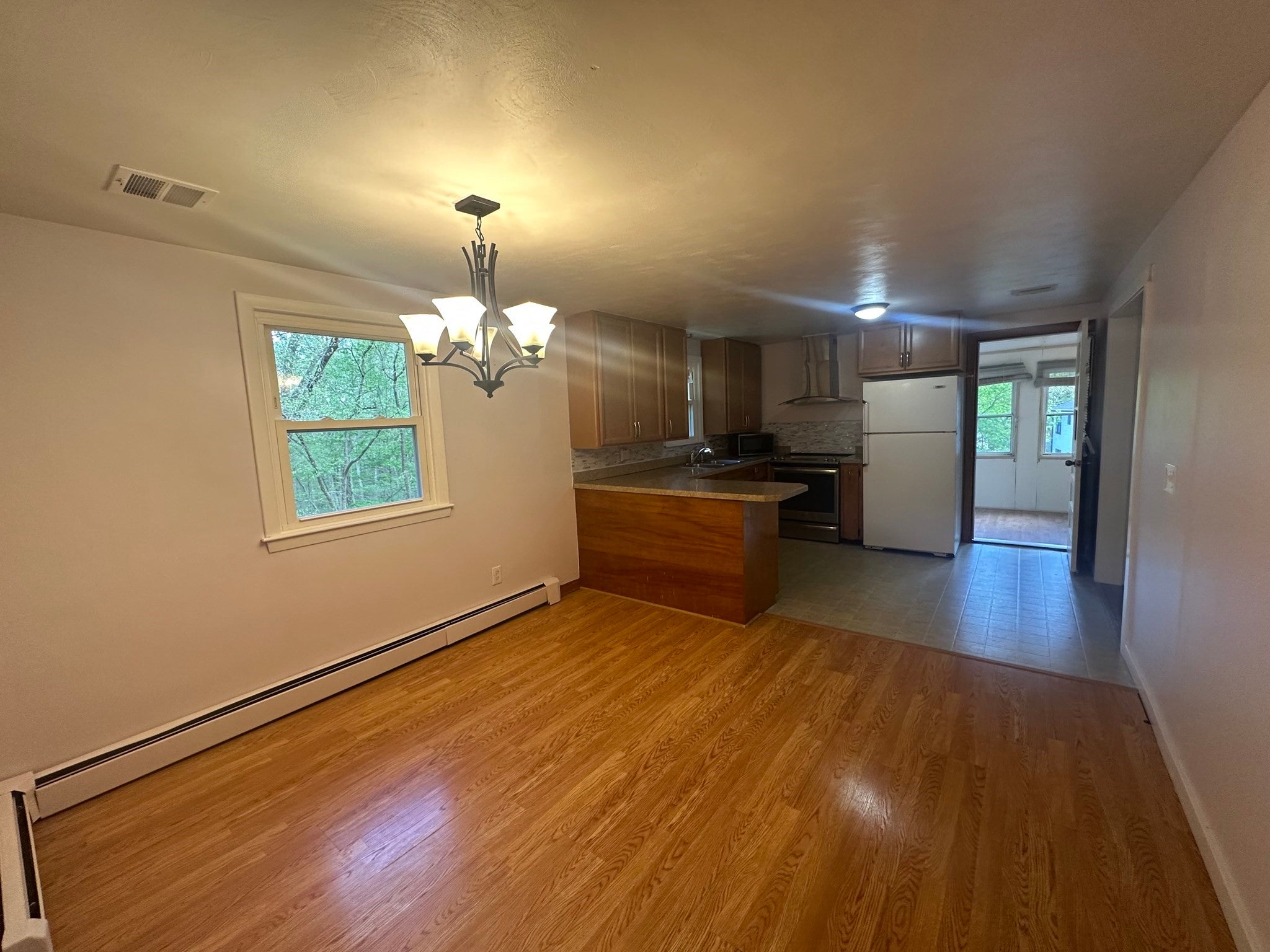 242-244 Highland St #2, Northbridge, MA, 242-244 Highland St #2, Northbridge, MA Photo #3