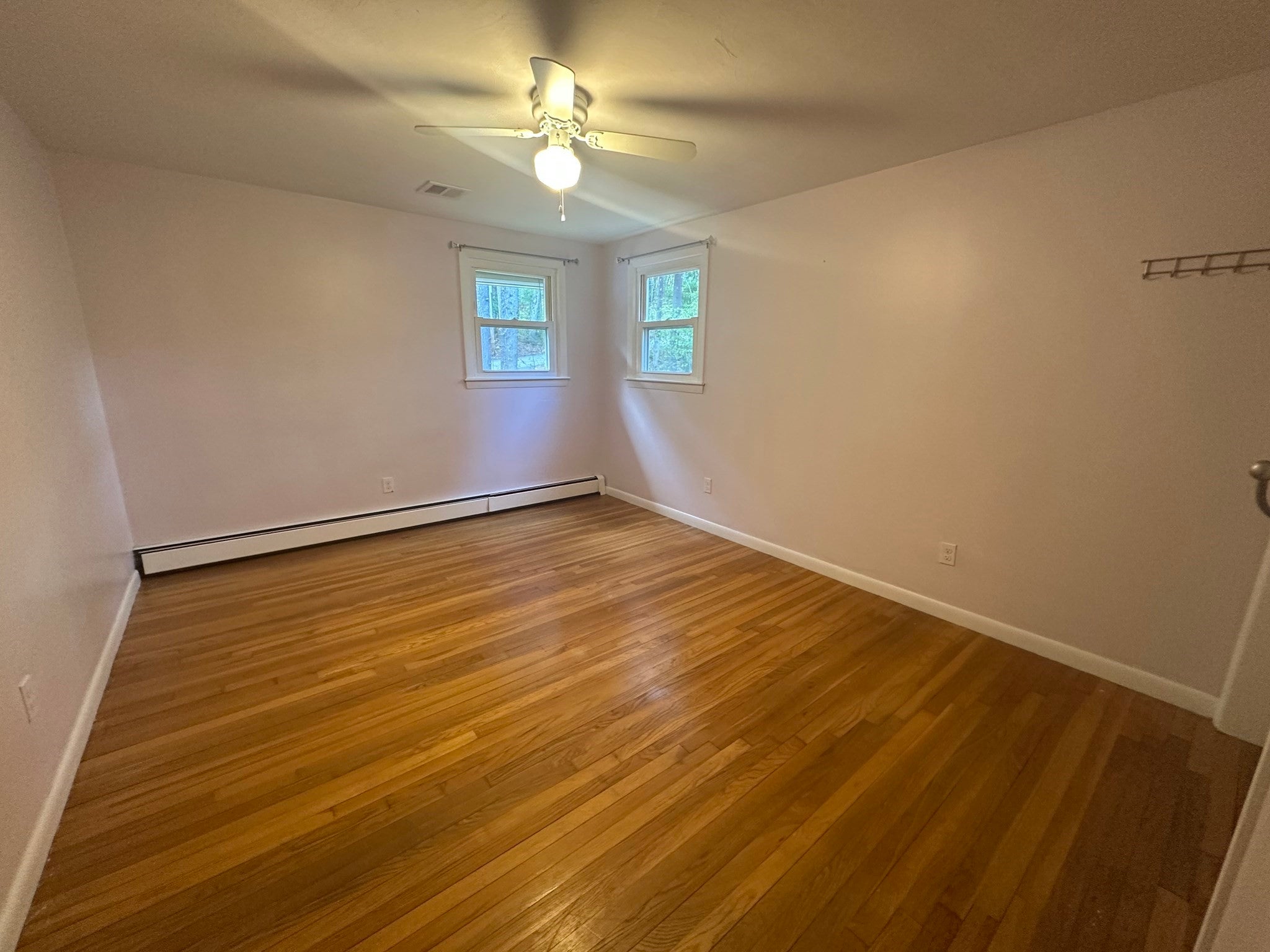 242-244 Highland St #2, Northbridge, MA, 242-244 Highland St #2, Northbridge, MA Photo #13