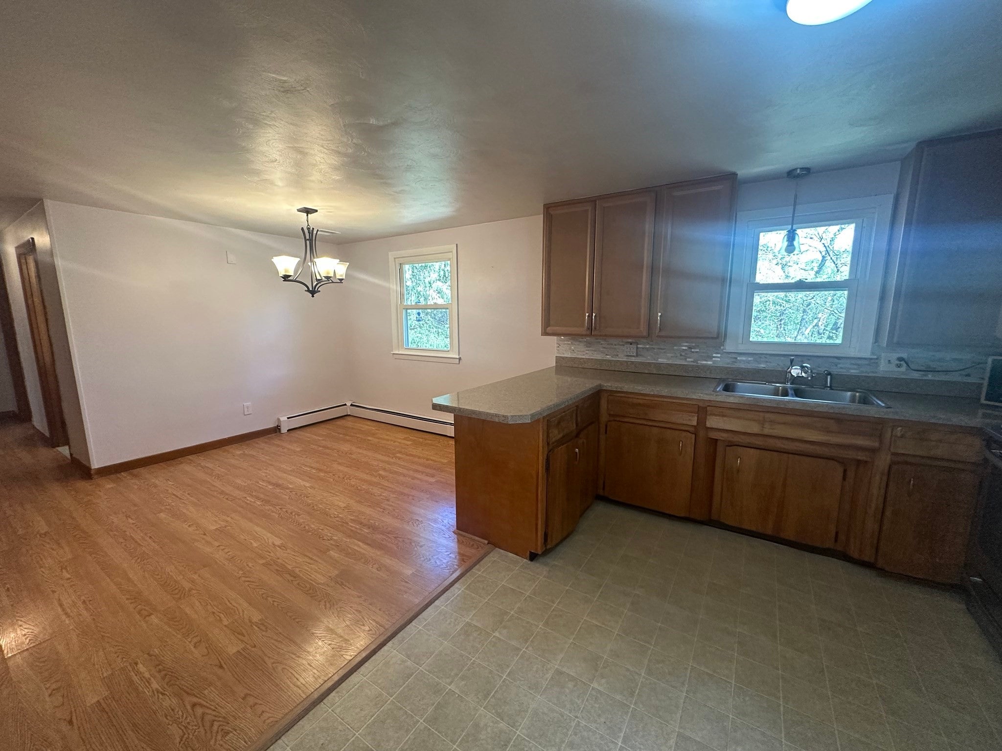 242-244 Highland St #2, Northbridge, MA, 242-244 Highland St #2, Northbridge, MA Photo #4