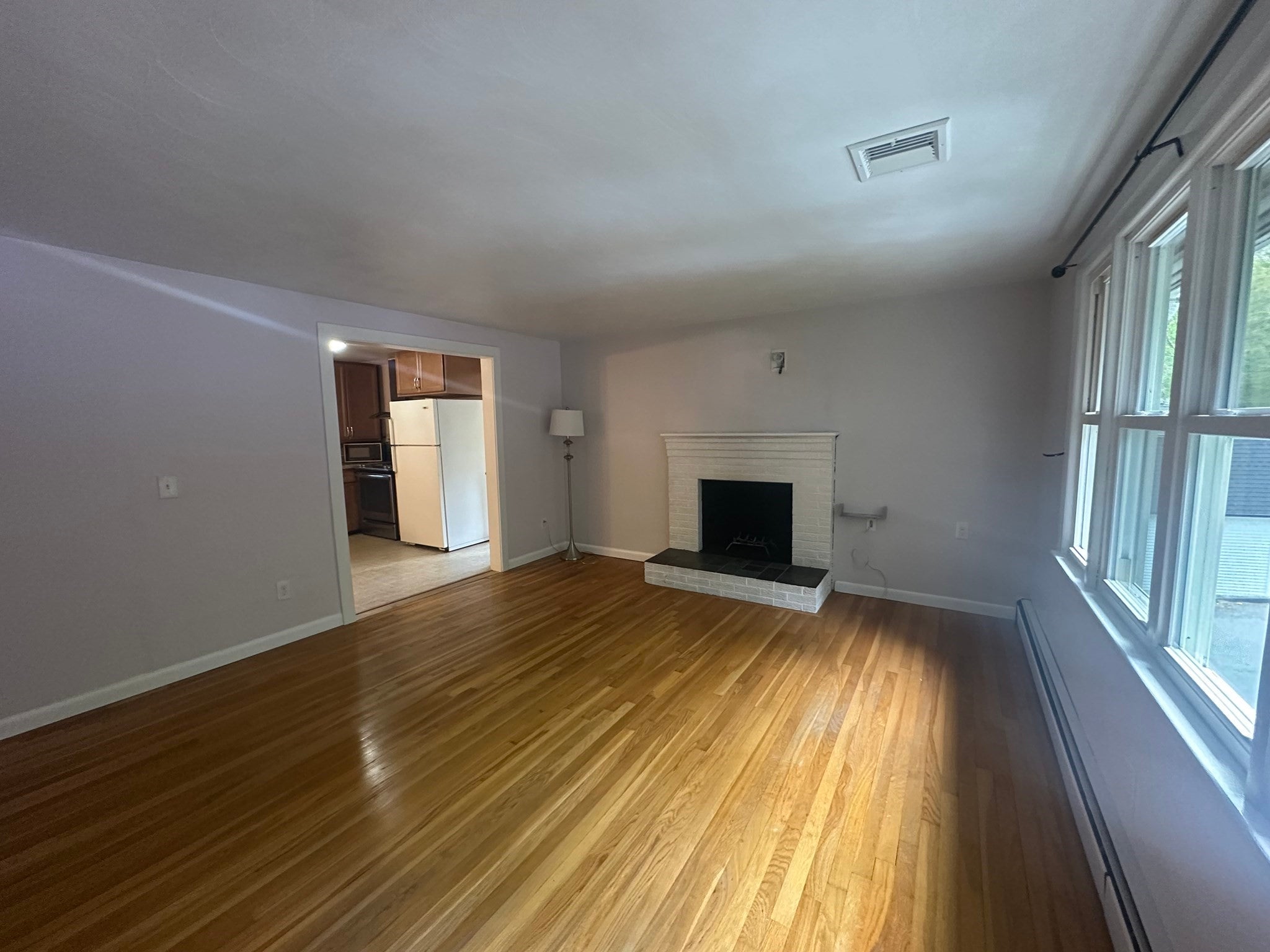 242-244 Highland St #2, Northbridge, MA, 242-244 Highland St #2, Northbridge, MA Photo #7