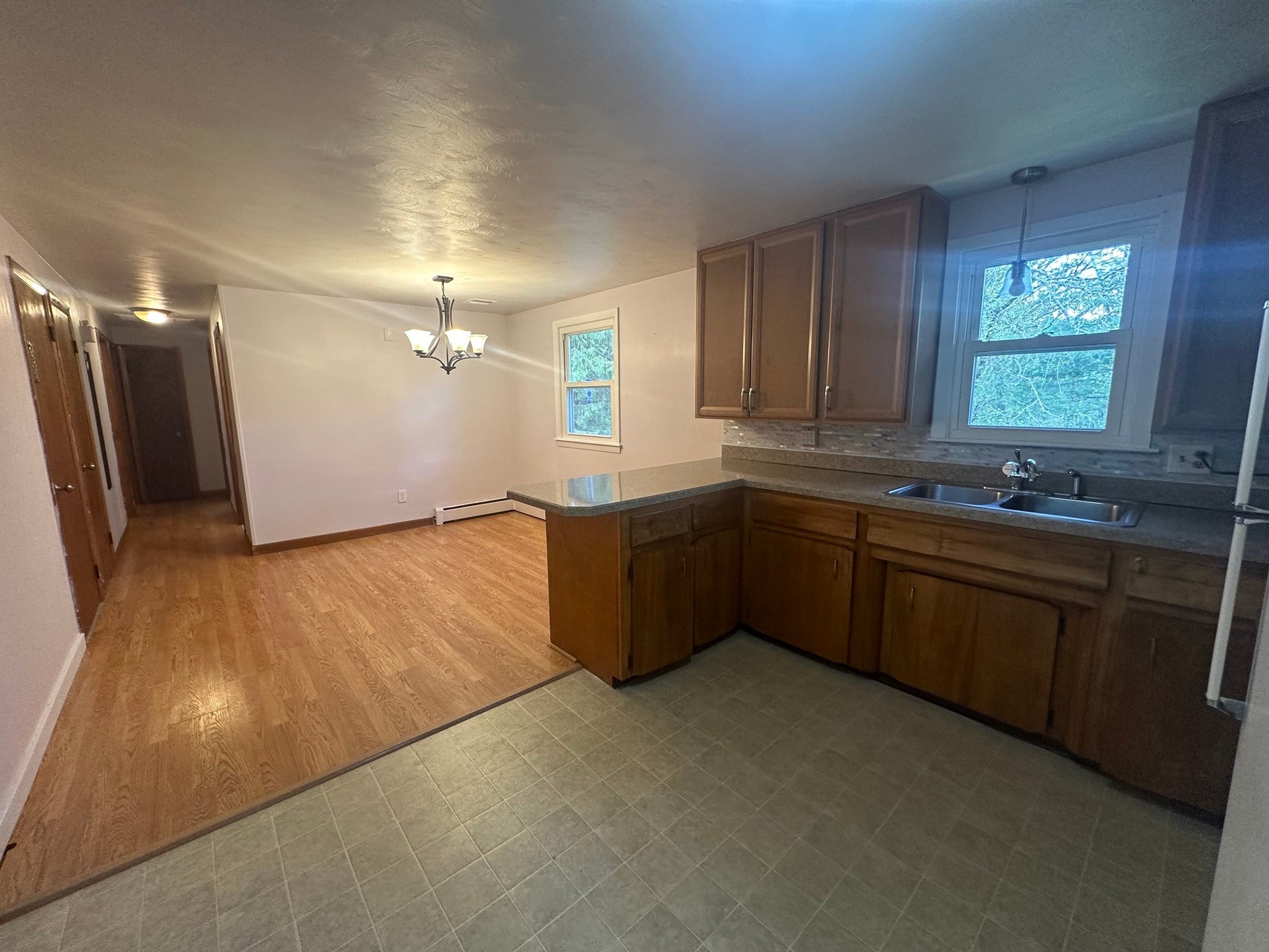 242-244 Highland St #2, Northbridge, MA, 242-244 Highland St #2, Northbridge, MA Photo #2