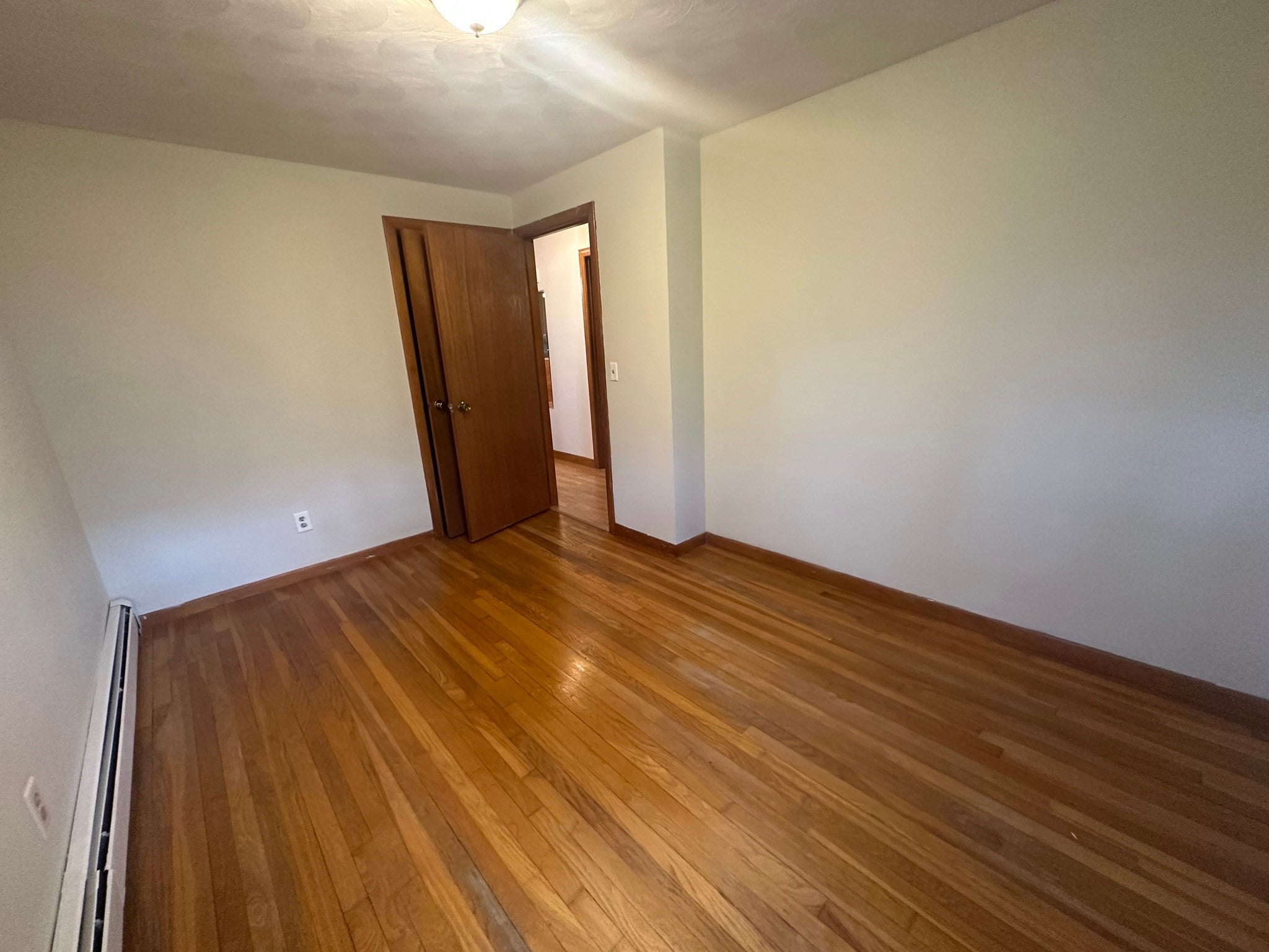 242-244 Highland St #2, Northbridge, MA, 242-244 Highland St #2, Northbridge, MA Photo #12