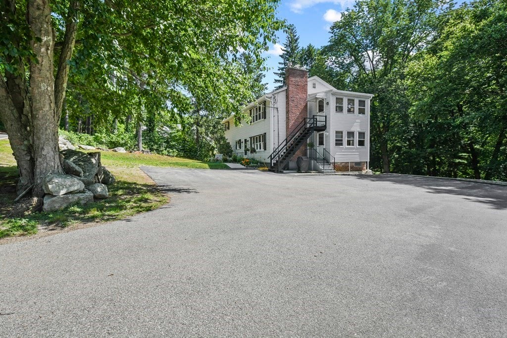 242-244 Highland St #2, Northbridge, MA, 242-244 Highland St #2, Northbridge, MA Photo #15
