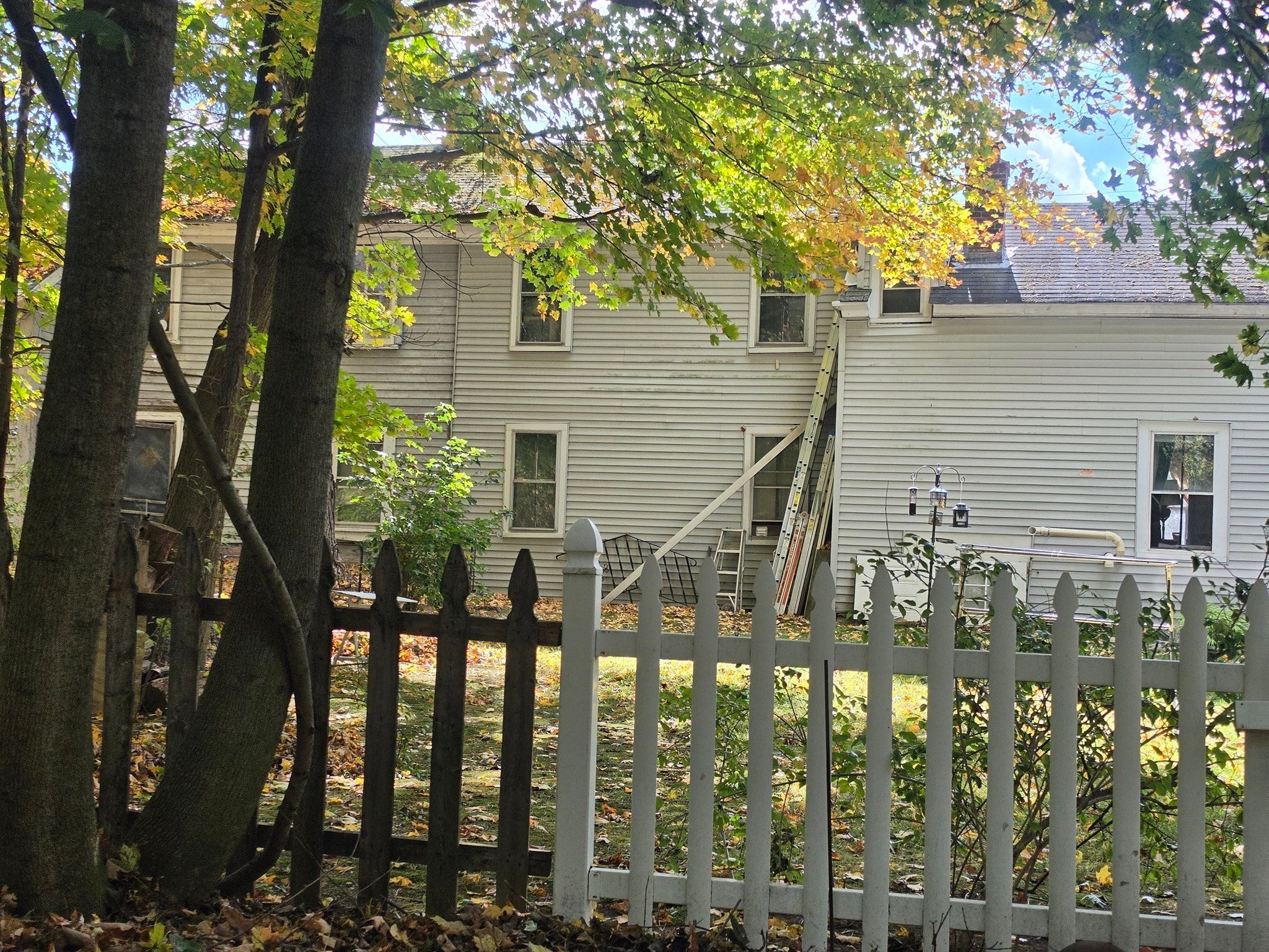 221 Great Rd, Stow, MA, 221 Great Rd, Stow, MA Photo #2