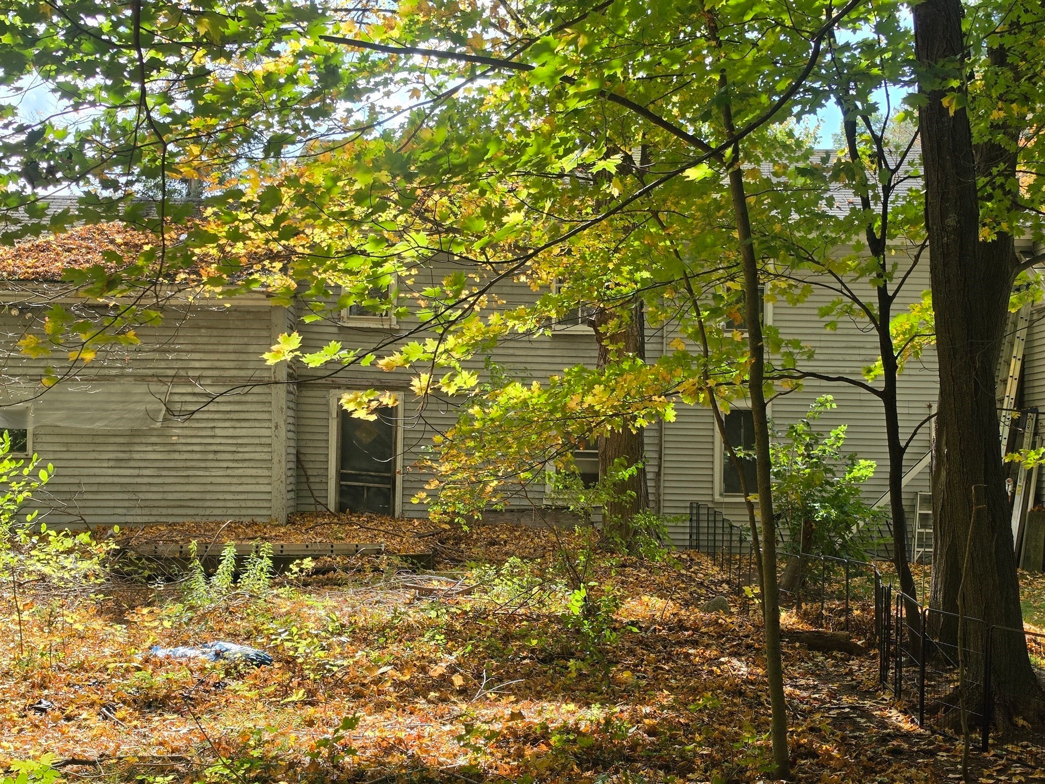221 Great Rd, Stow, MA, 221 Great Rd, Stow, MA Photo #3