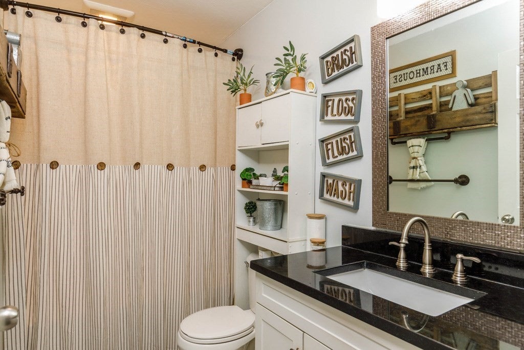 127 Payson Street, Fitchburg, MA Photo #7