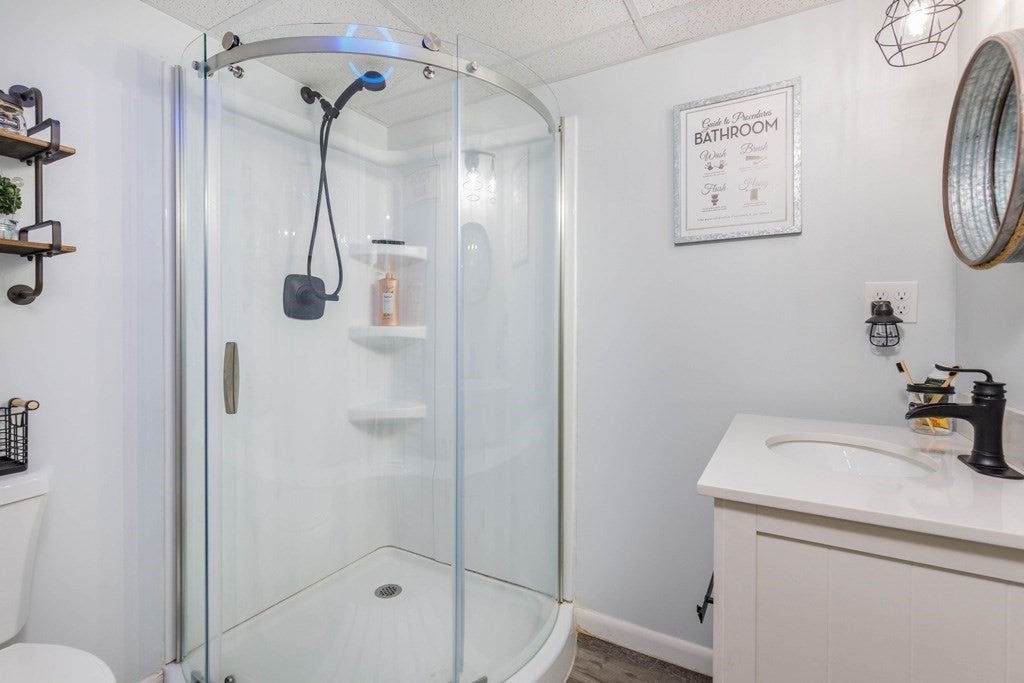 127 Payson Street, Fitchburg, MA Photo #13