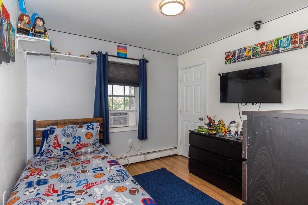 127 Payson Street, Fitchburg, MA Photo #9