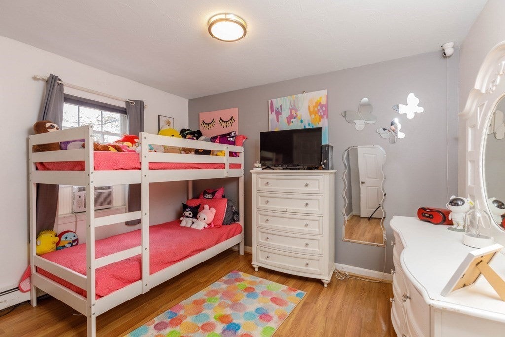 127 Payson Street, Fitchburg, MA Photo #8