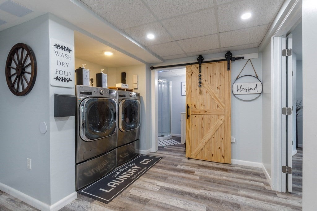 127 Payson Street, Fitchburg, MA Photo #10