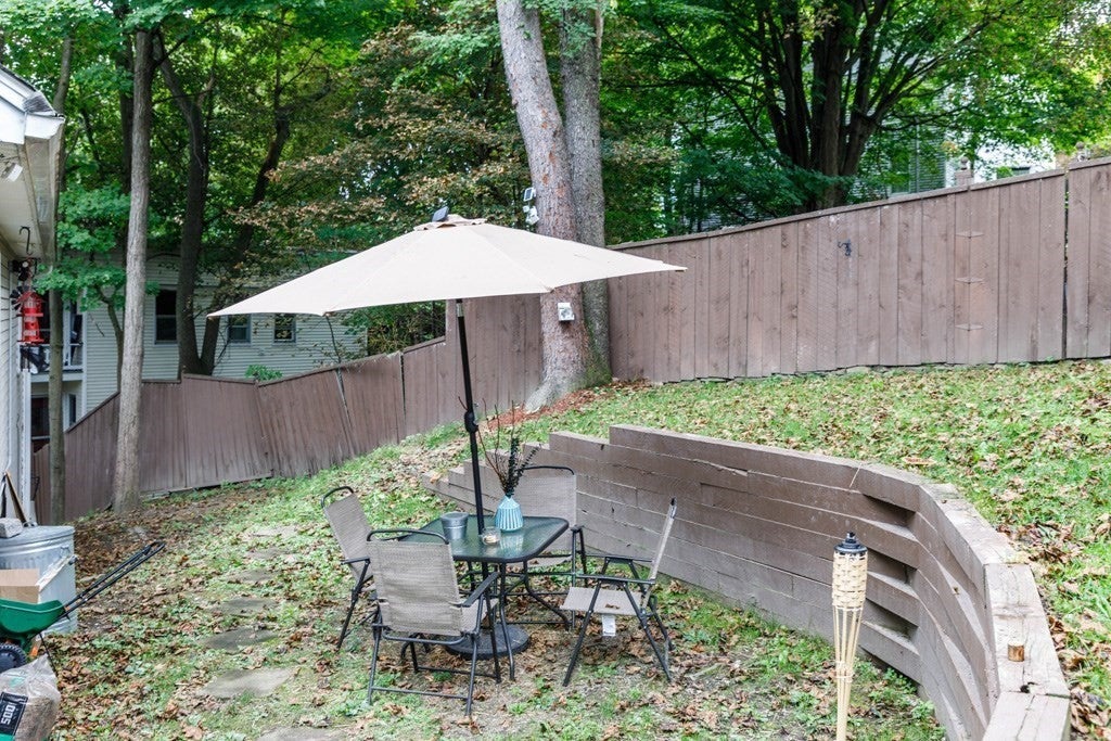 127 Payson Street, Fitchburg, MA Photo #16