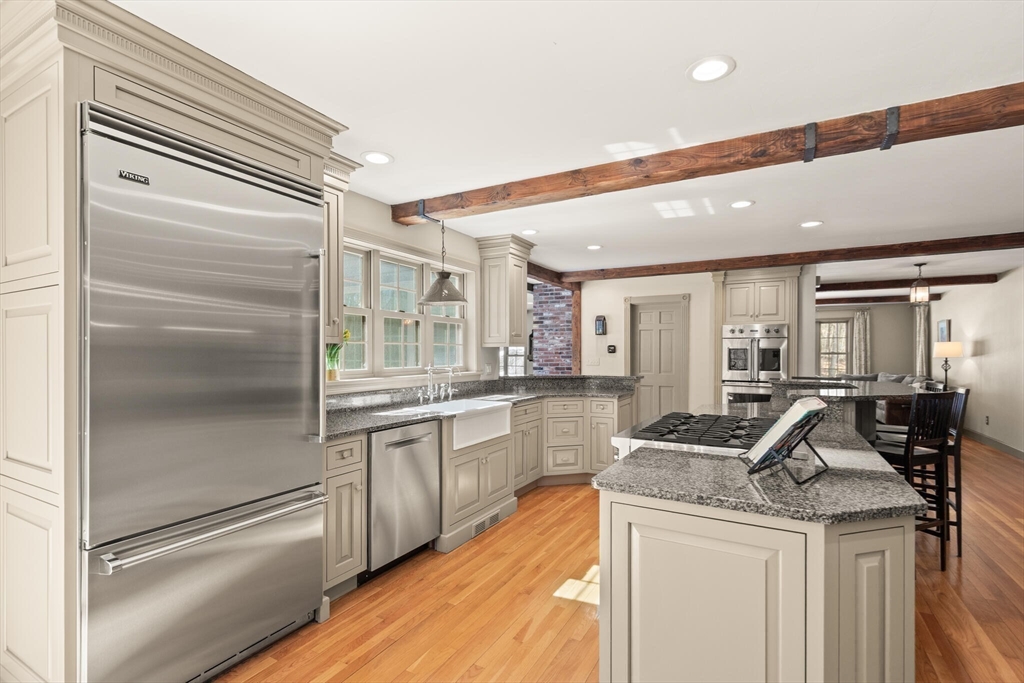 85 Townsend Farm Road