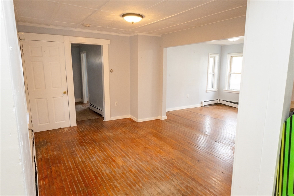 958 Centre St.