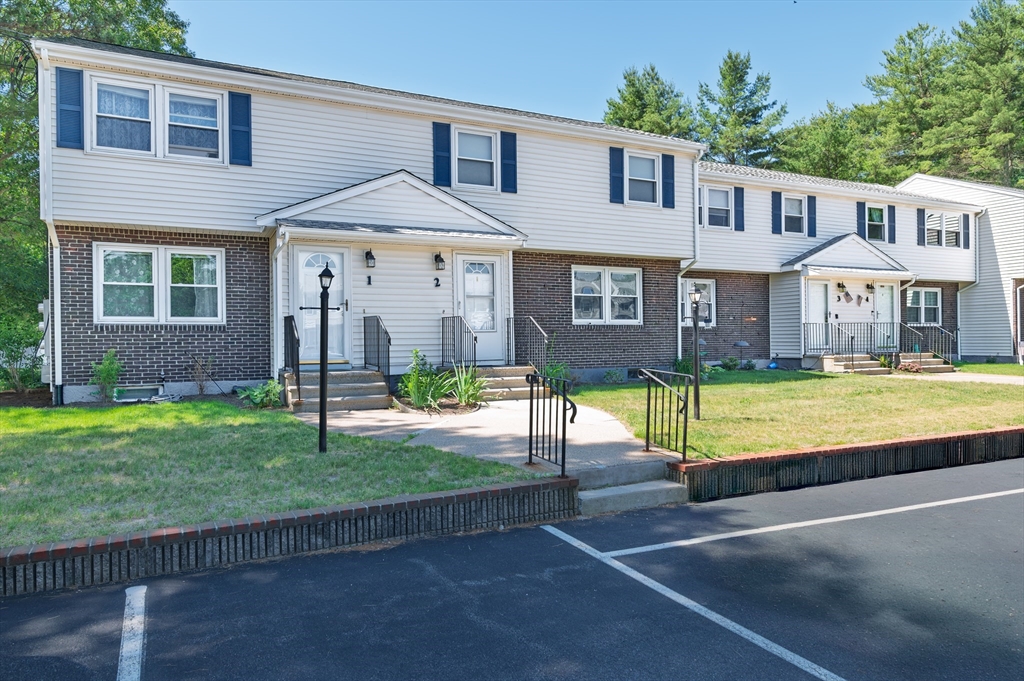 145 Burt Street 2