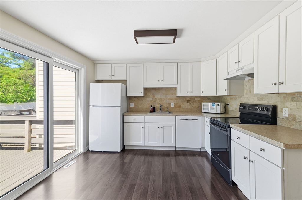 145 Burt Street 2