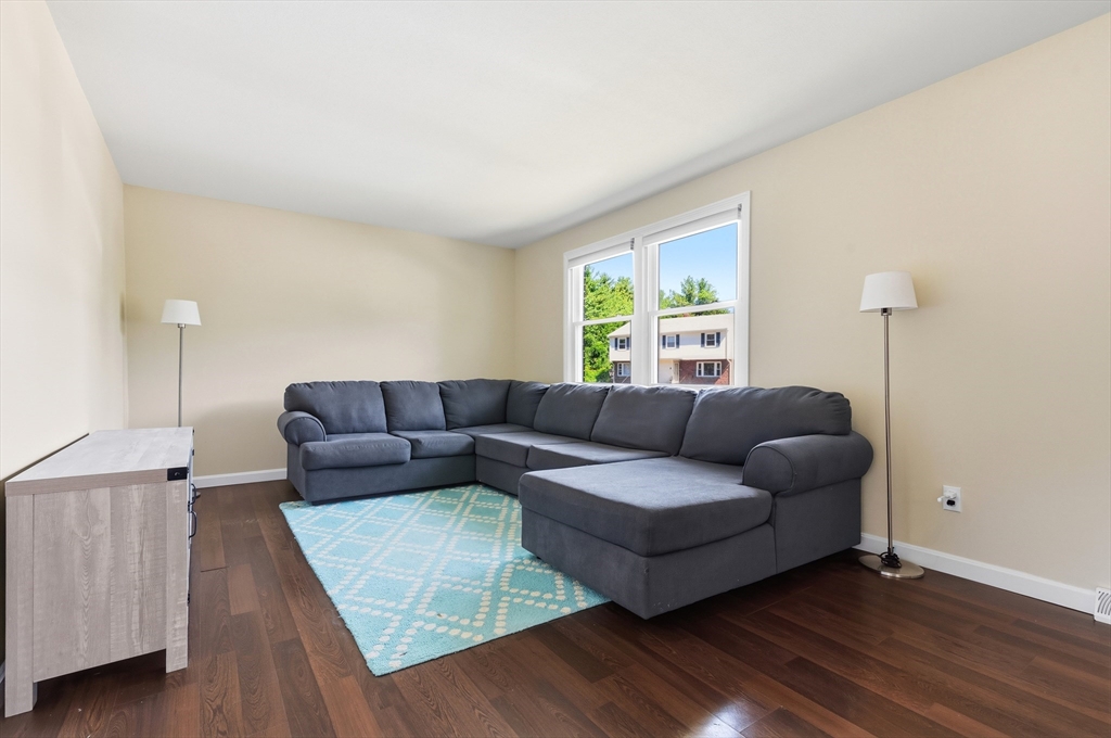 145 Burt Street 2