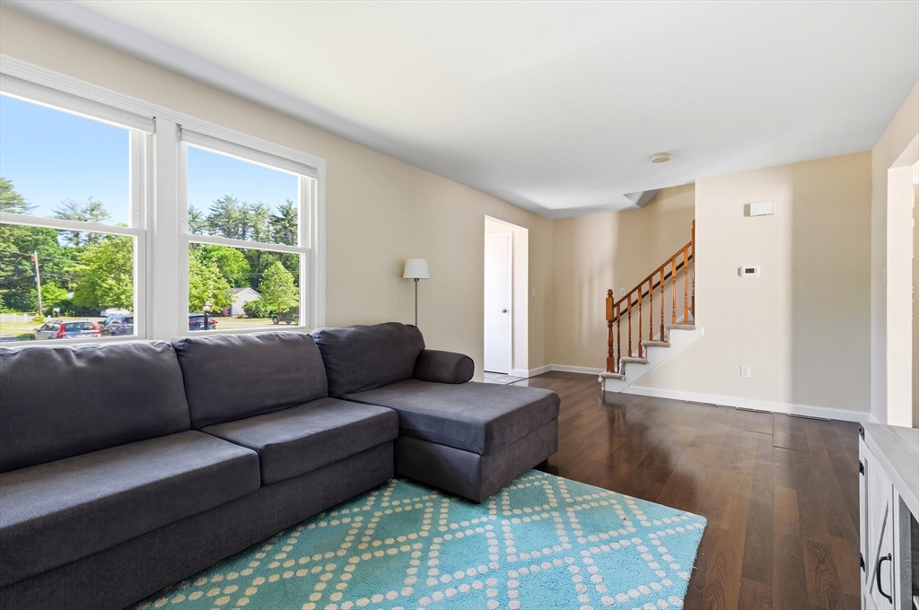 145 Burt Street 2