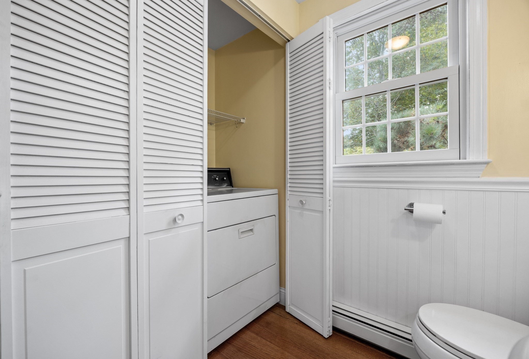 57 Sachem Drive, Bourne, MA, 57 Sachem Drive, Bourne, MA Photo #9