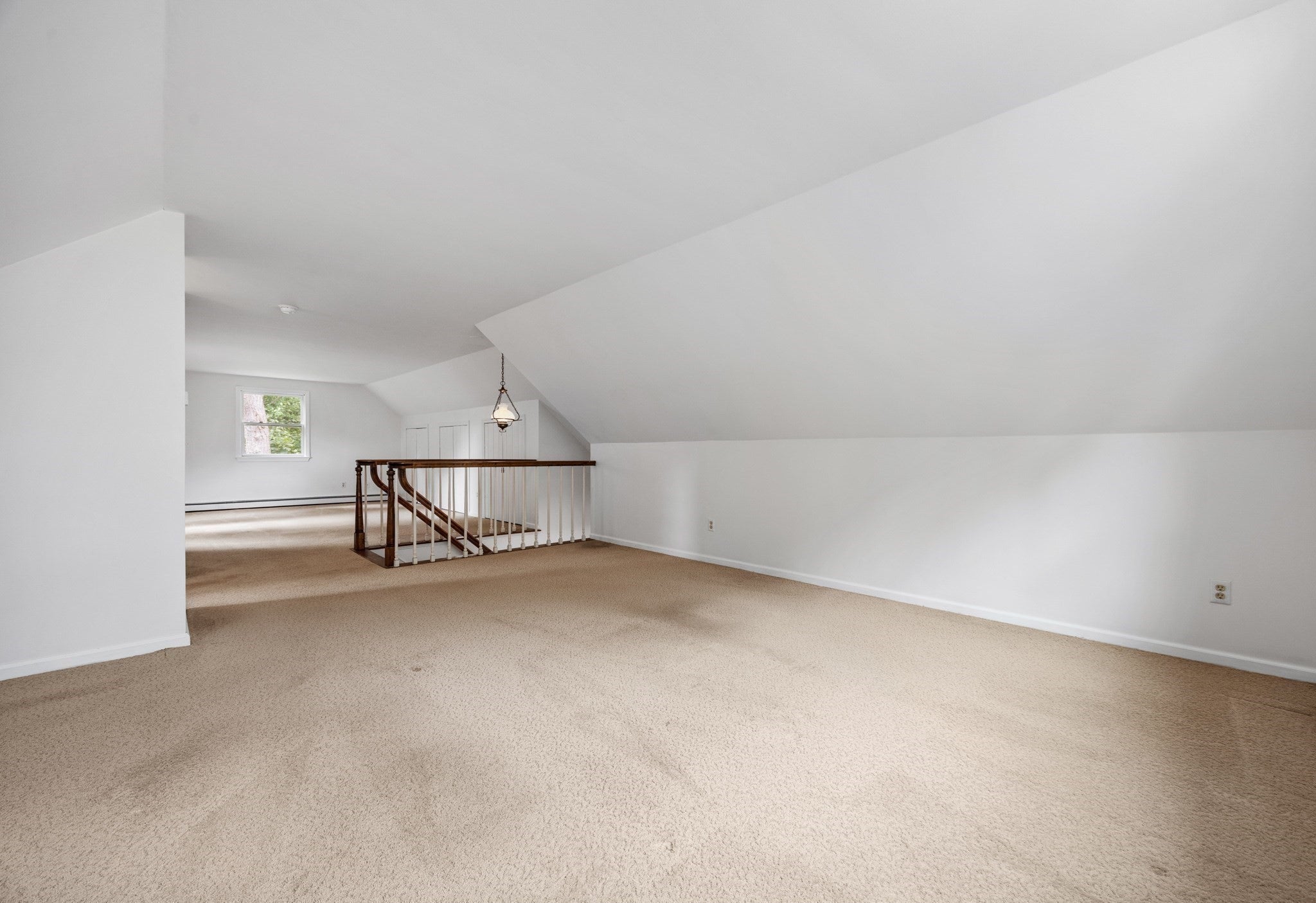 57 Sachem Drive, Bourne, MA, 57 Sachem Drive, Bourne, MA Photo #10