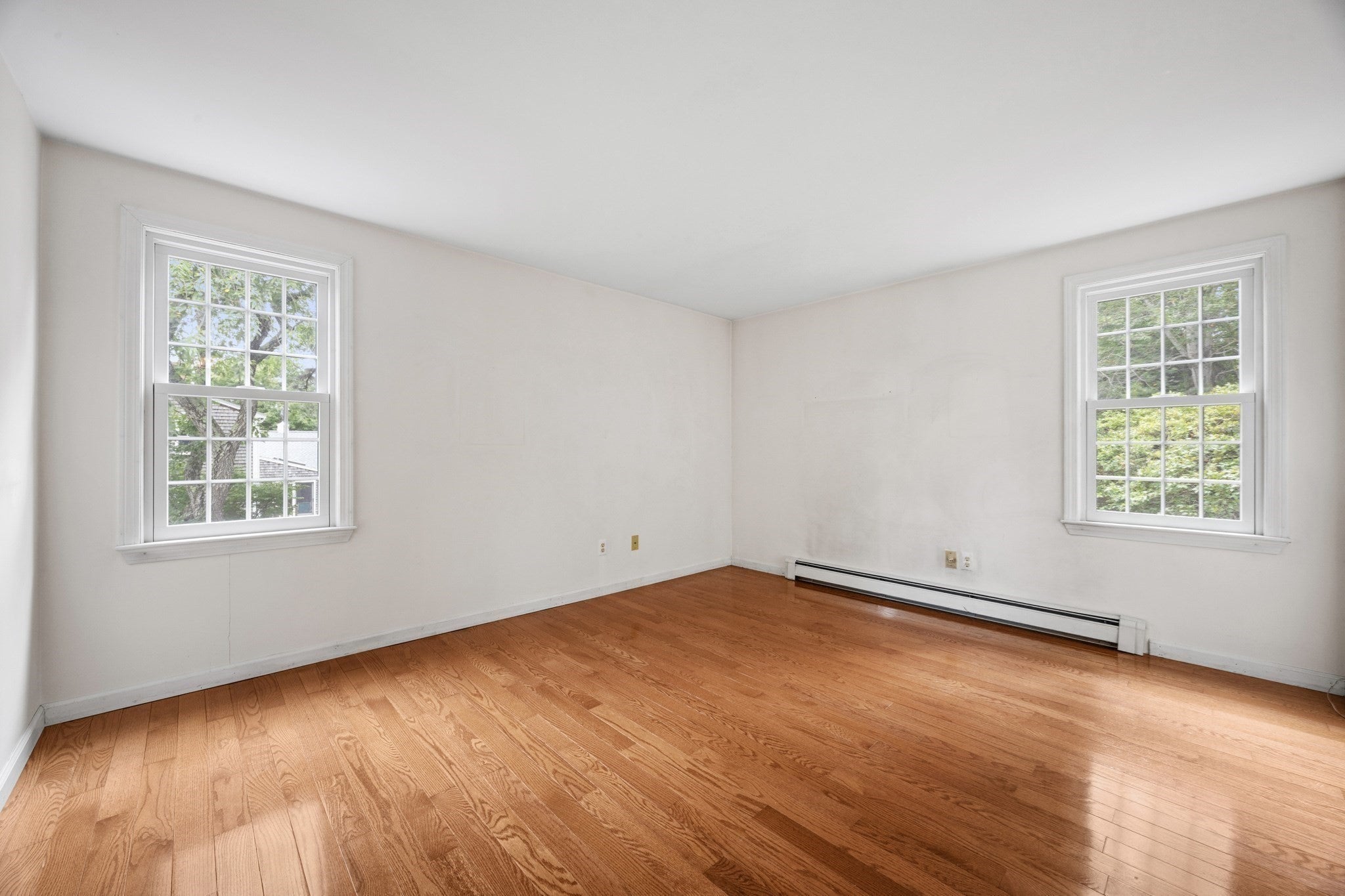 57 Sachem Drive, Bourne, MA, 57 Sachem Drive, Bourne, MA Photo #4