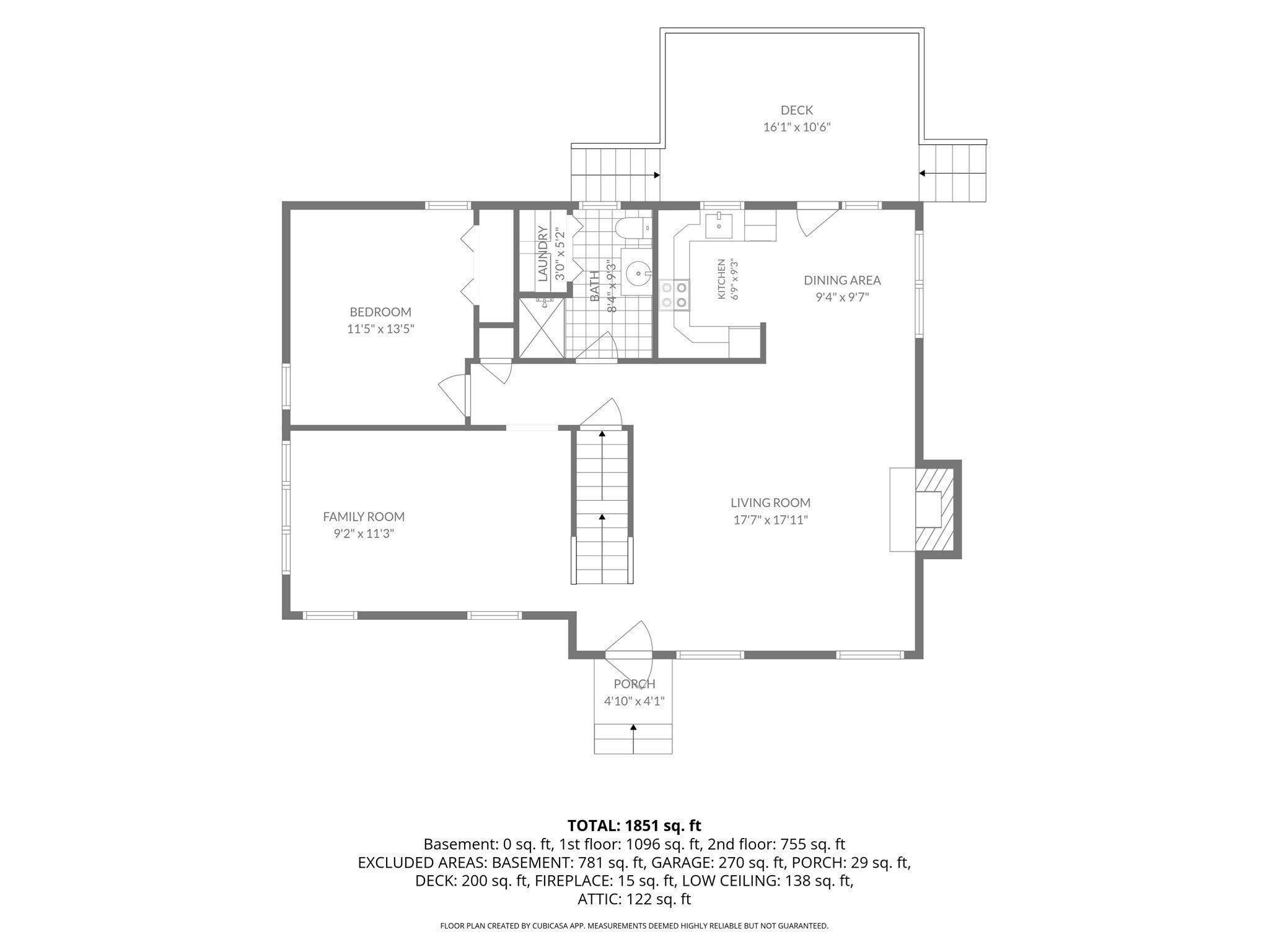 57 Sachem Drive, Bourne, MA, 57 Sachem Drive, Bourne, MA Photo #21