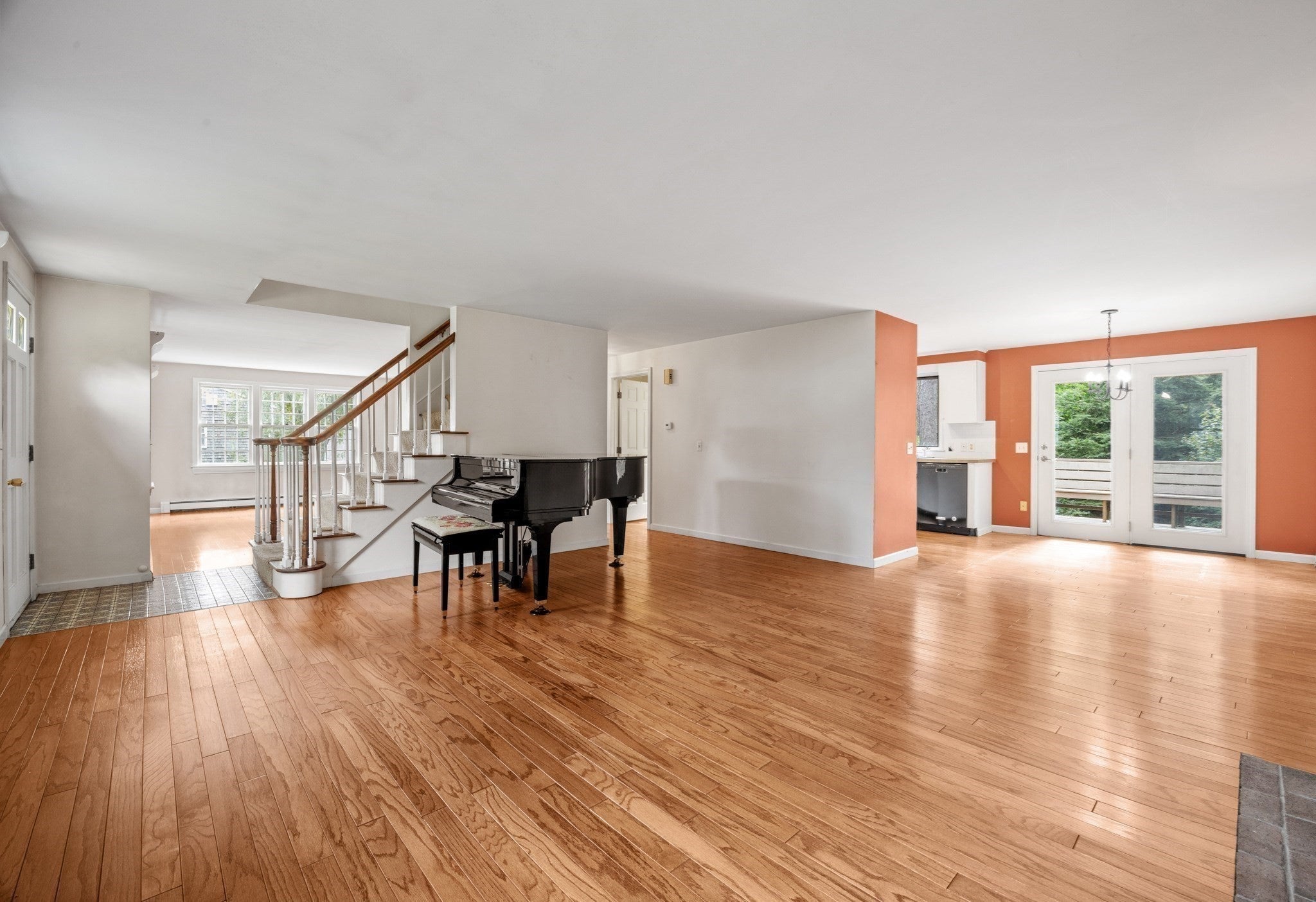 57 Sachem Drive, Bourne, MA, 57 Sachem Drive, Bourne, MA Photo #7