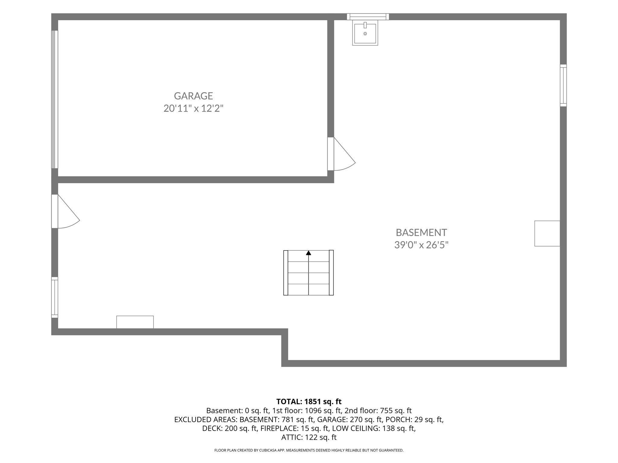 57 Sachem Drive, Bourne, MA, 57 Sachem Drive, Bourne, MA Photo #20