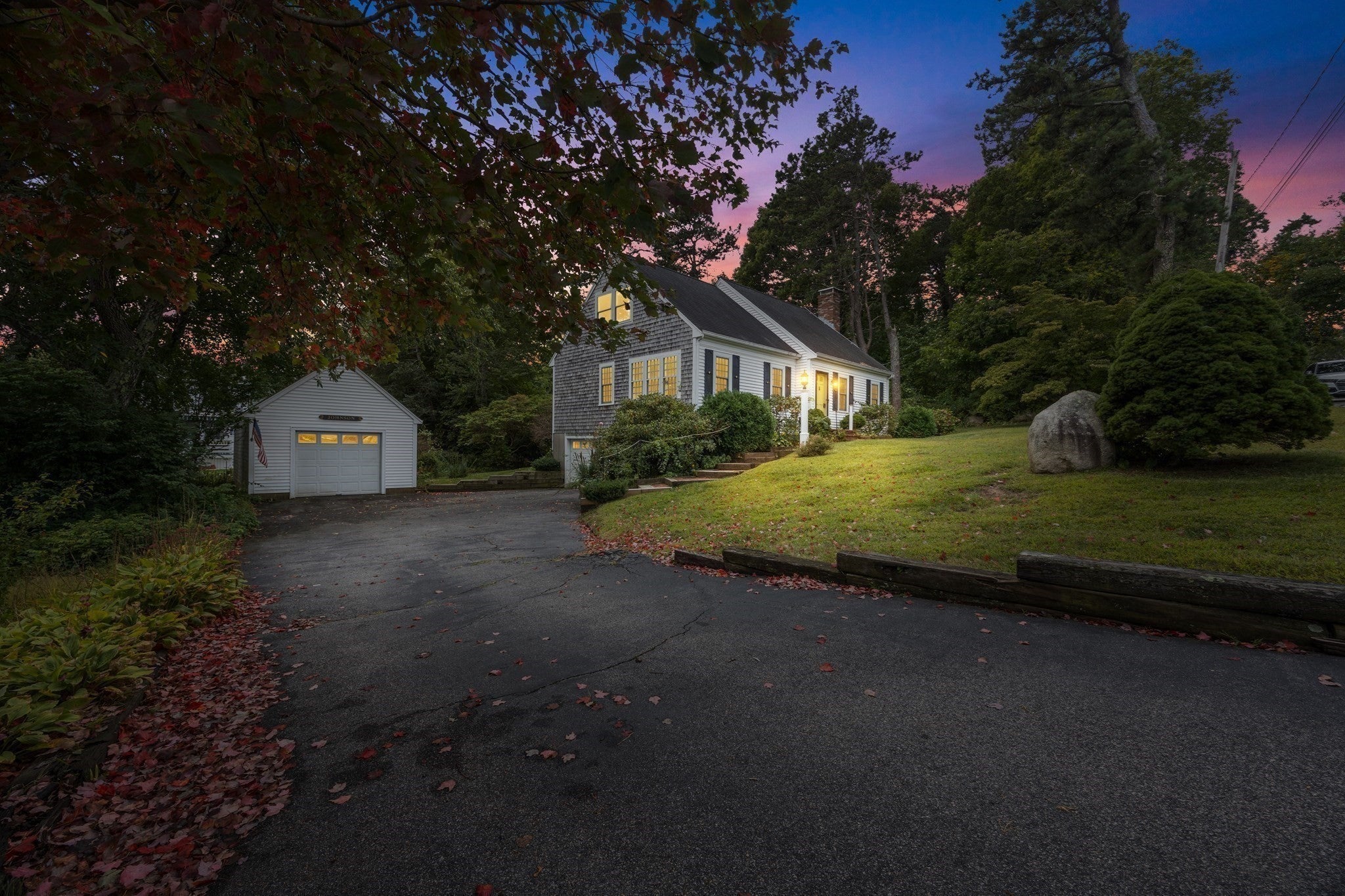57 Sachem Drive, Bourne, MA, 57 Sachem Drive, Bourne, MA Photo #19