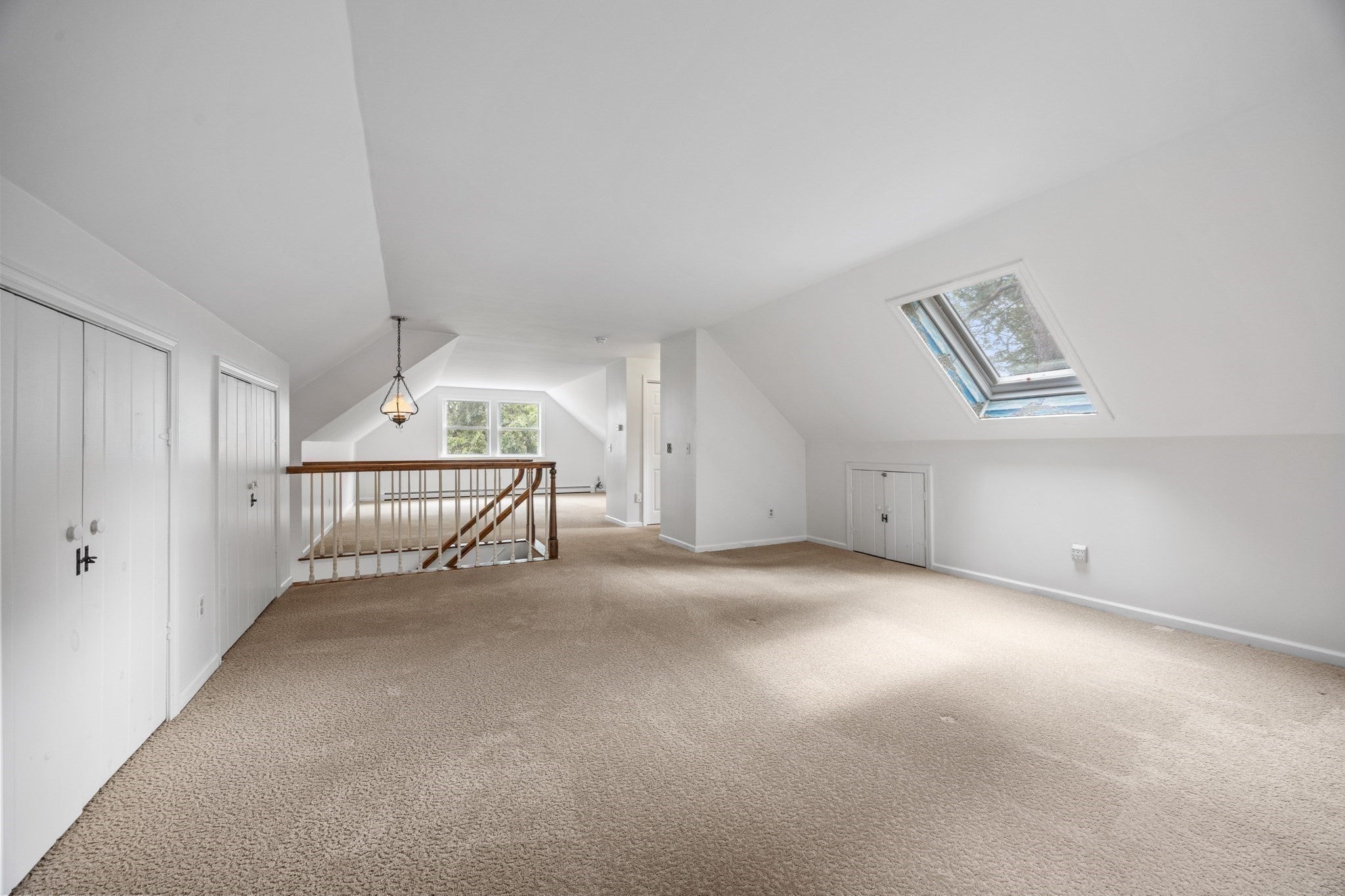 57 Sachem Drive, Bourne, MA, 57 Sachem Drive, Bourne, MA Photo #11