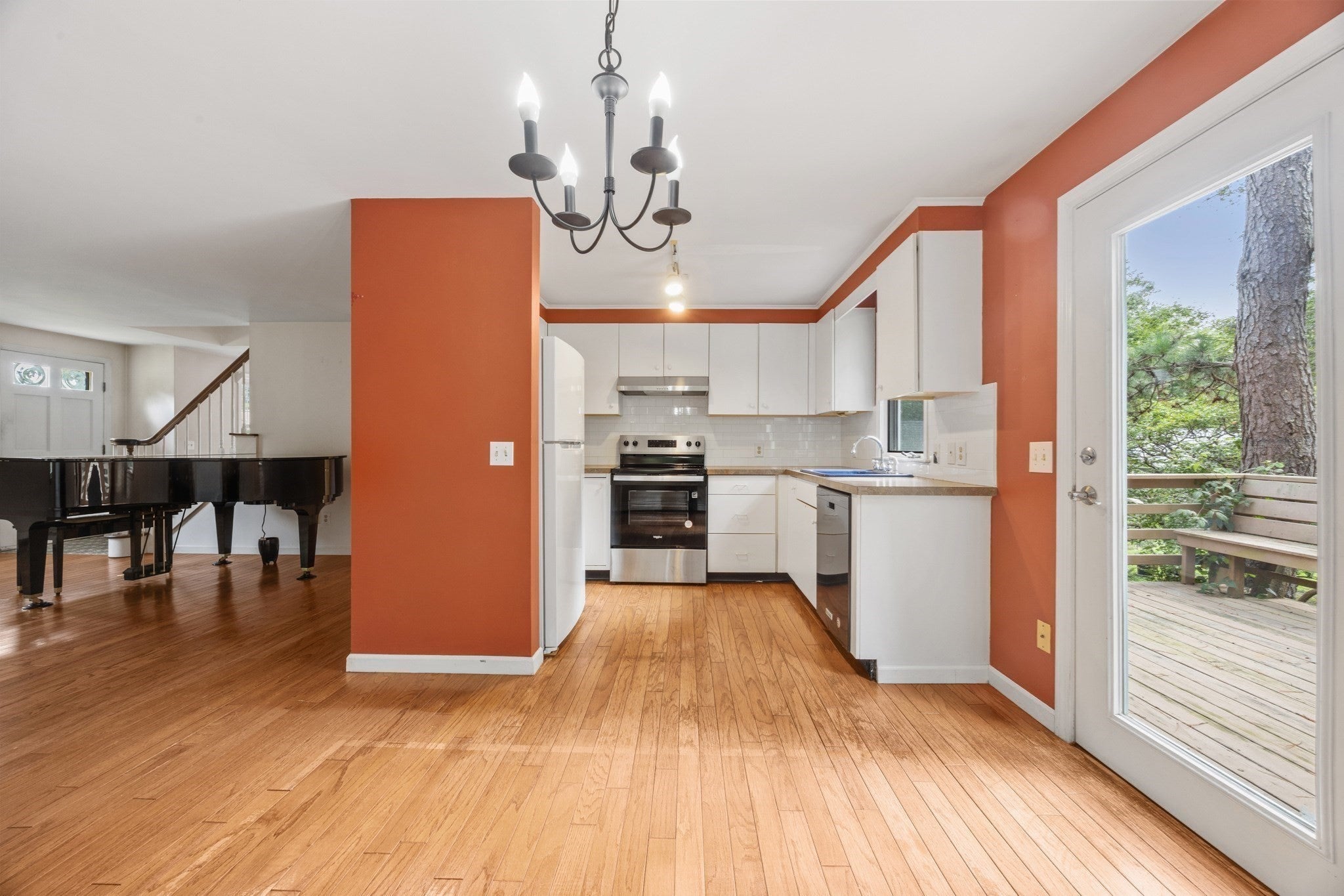 57 Sachem Drive, Bourne, MA, 57 Sachem Drive, Bourne, MA Photo #5