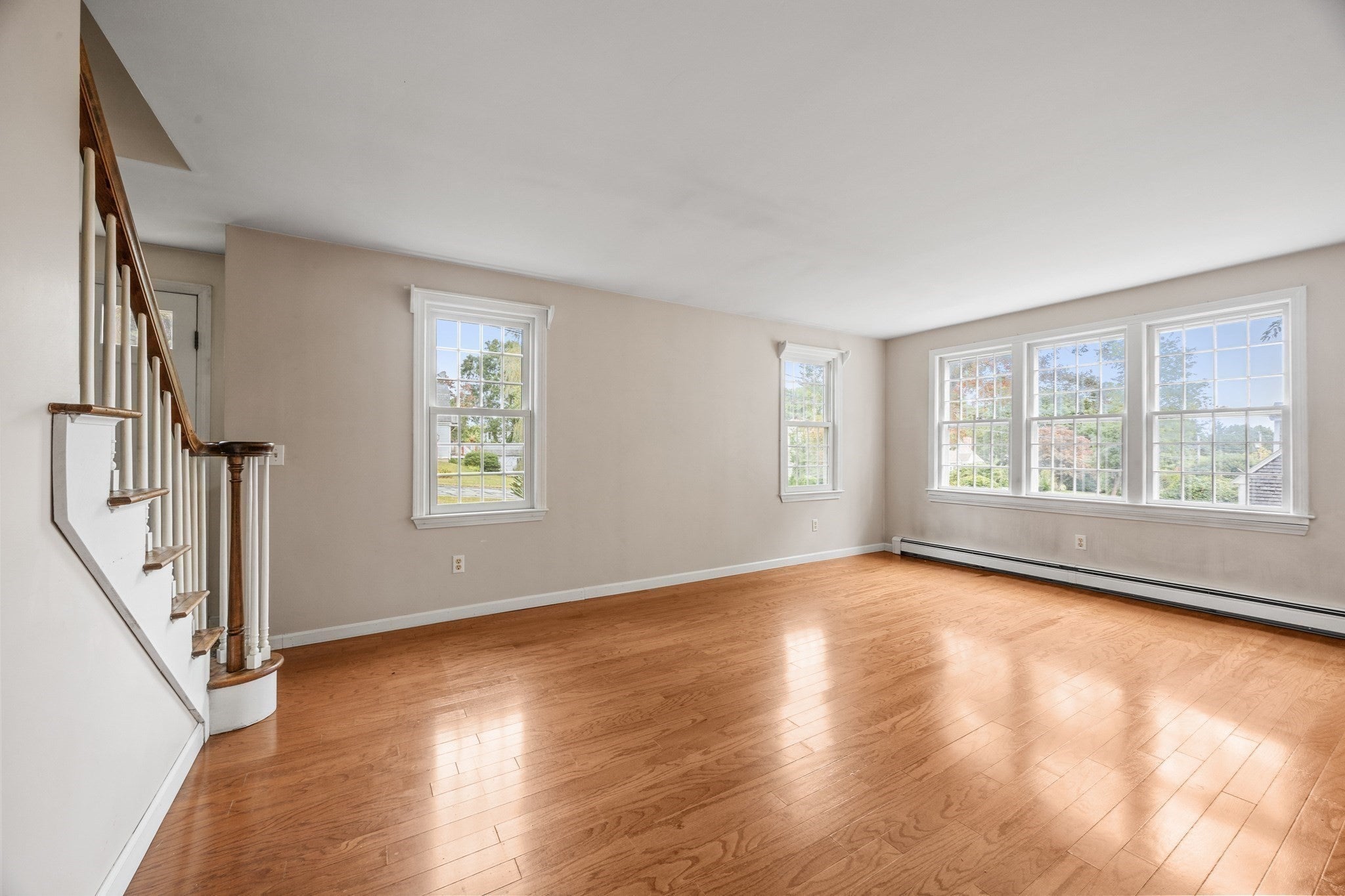 57 Sachem Drive, Bourne, MA, 57 Sachem Drive, Bourne, MA Photo #3