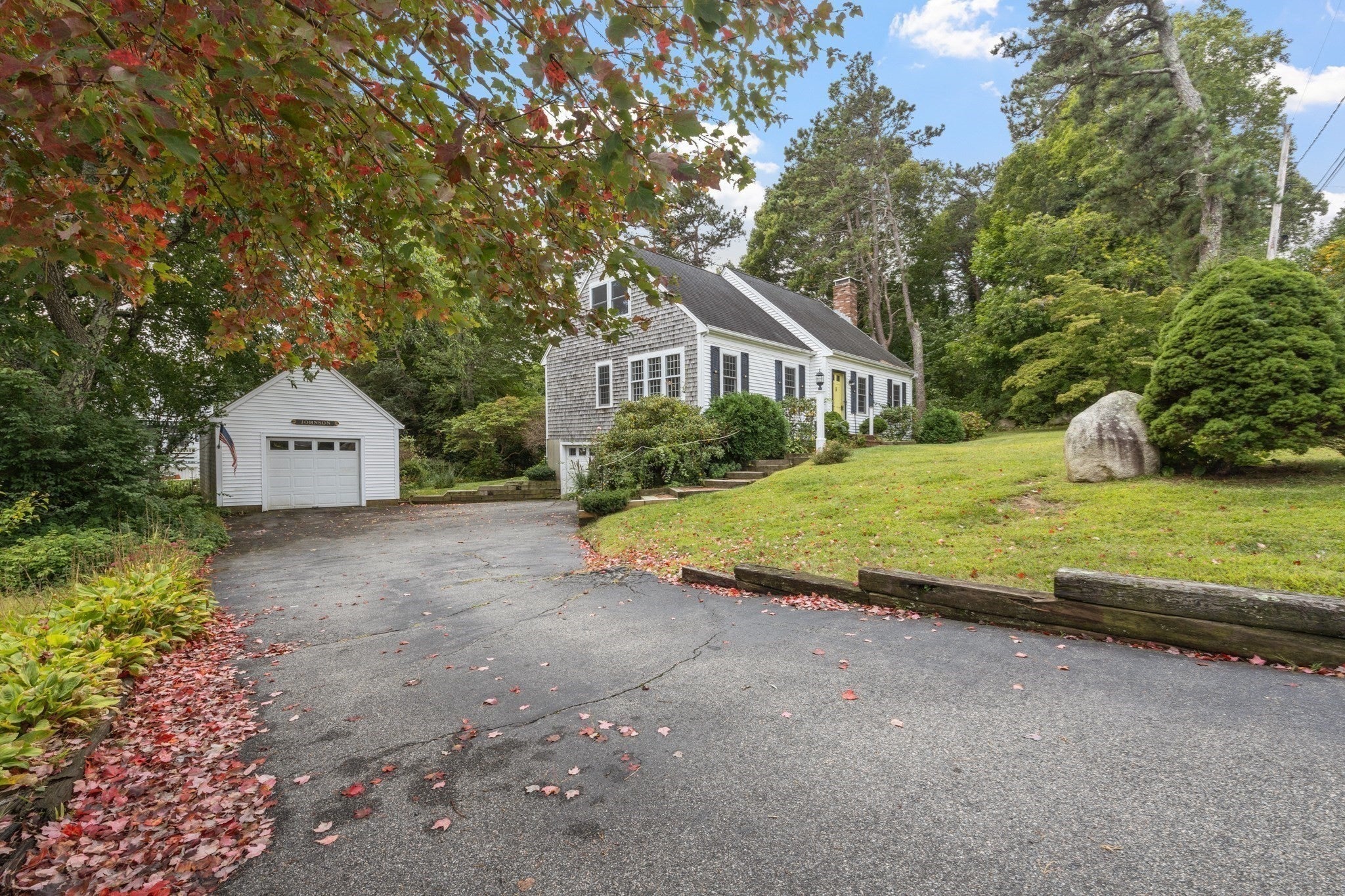 57 Sachem Drive, Bourne, MA, 57 Sachem Drive, Bourne, MA Photo #18