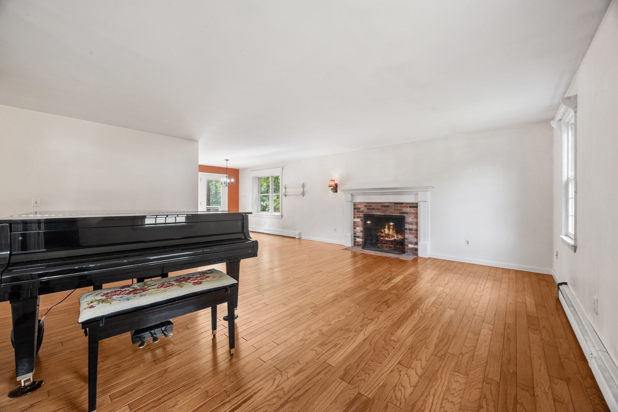 57 Sachem Drive, Bourne, MA, 57 Sachem Drive, Bourne, MA Photo #13