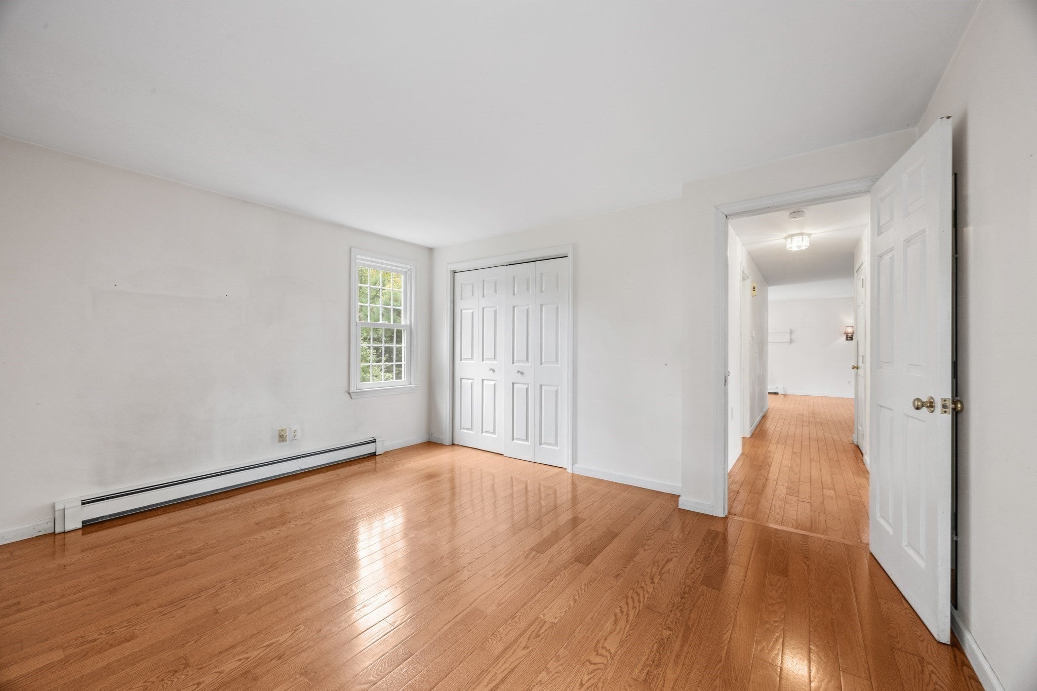 57 Sachem Drive, Bourne, MA, 57 Sachem Drive, Bourne, MA Photo #6