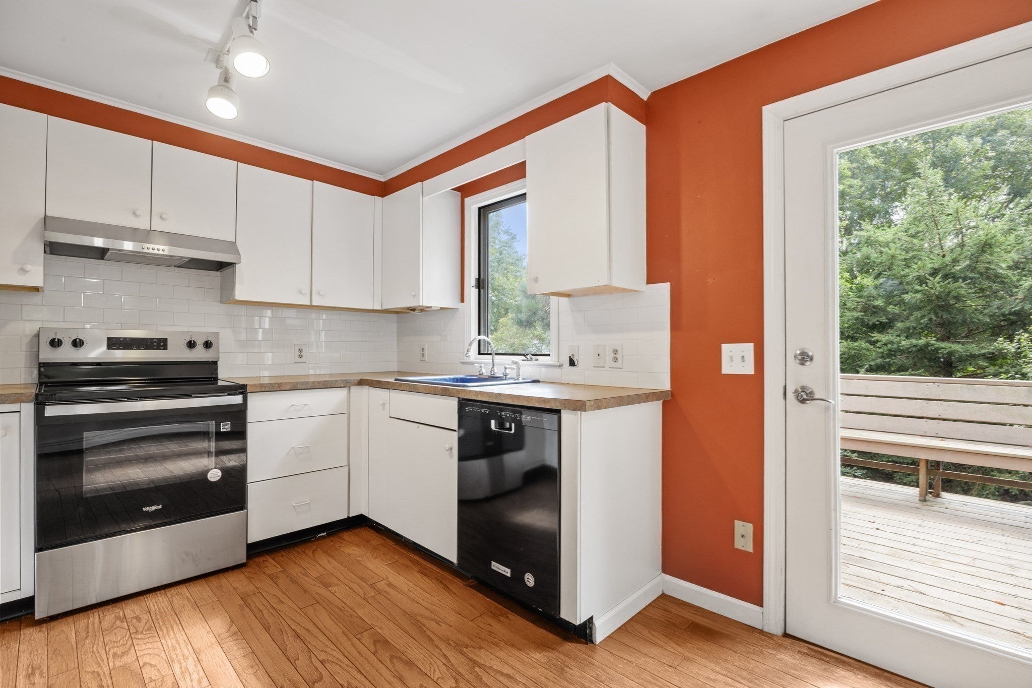 57 Sachem Drive, Bourne, MA, 57 Sachem Drive, Bourne, MA Photo #12