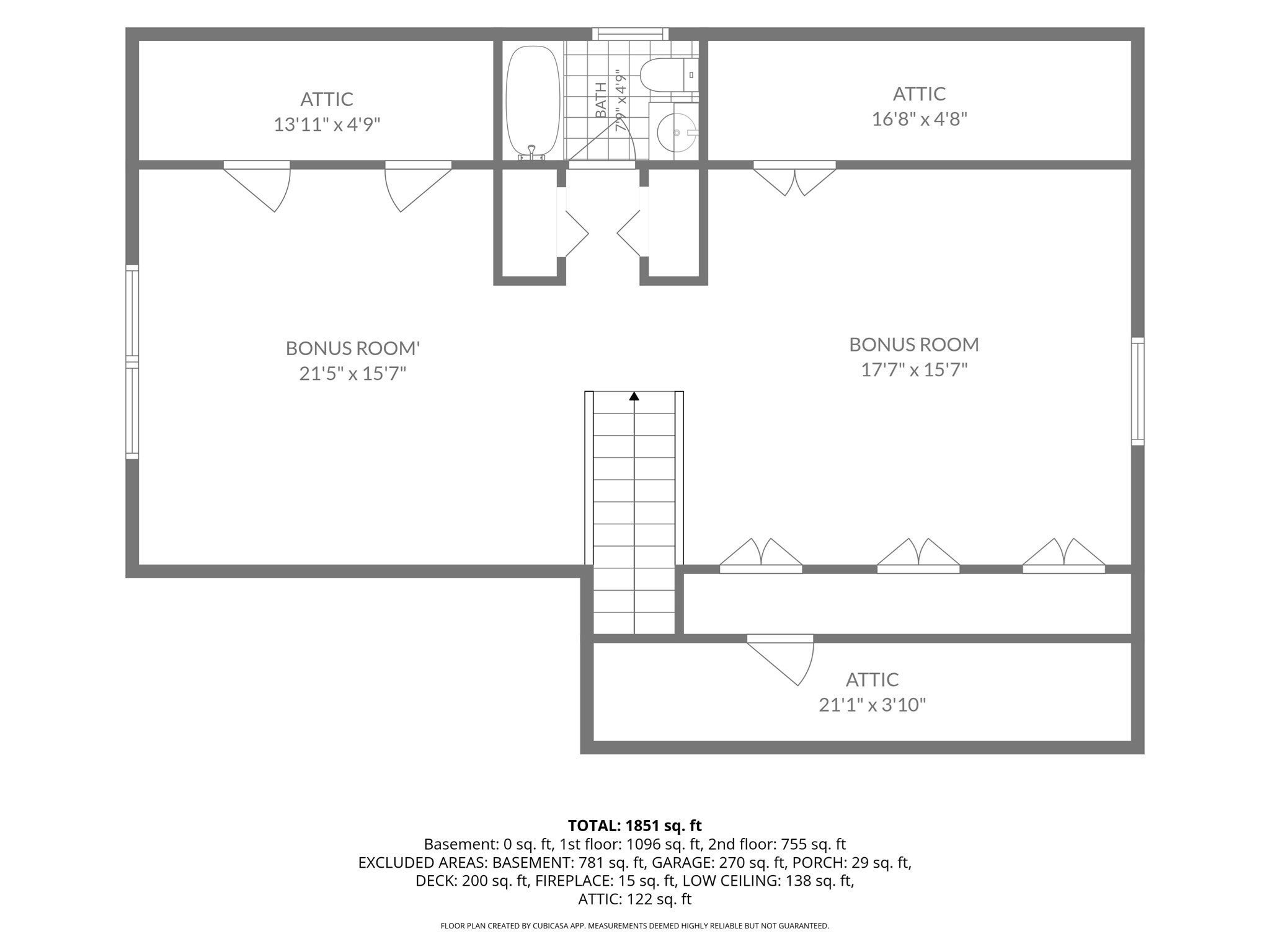 57 Sachem Drive, Bourne, MA, 57 Sachem Drive, Bourne, MA Photo #22