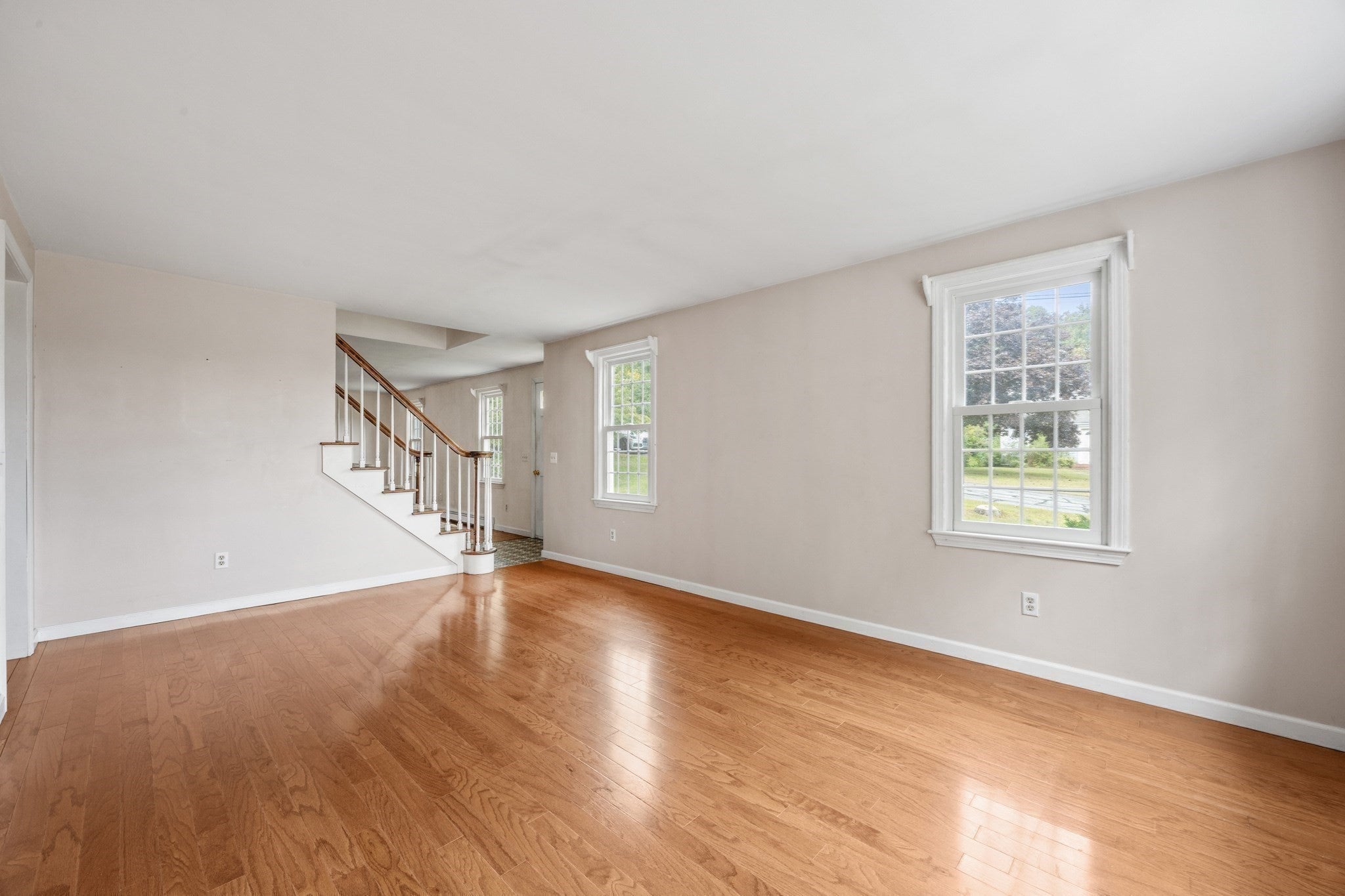 57 Sachem Drive, Bourne, MA, 57 Sachem Drive, Bourne, MA Photo #14