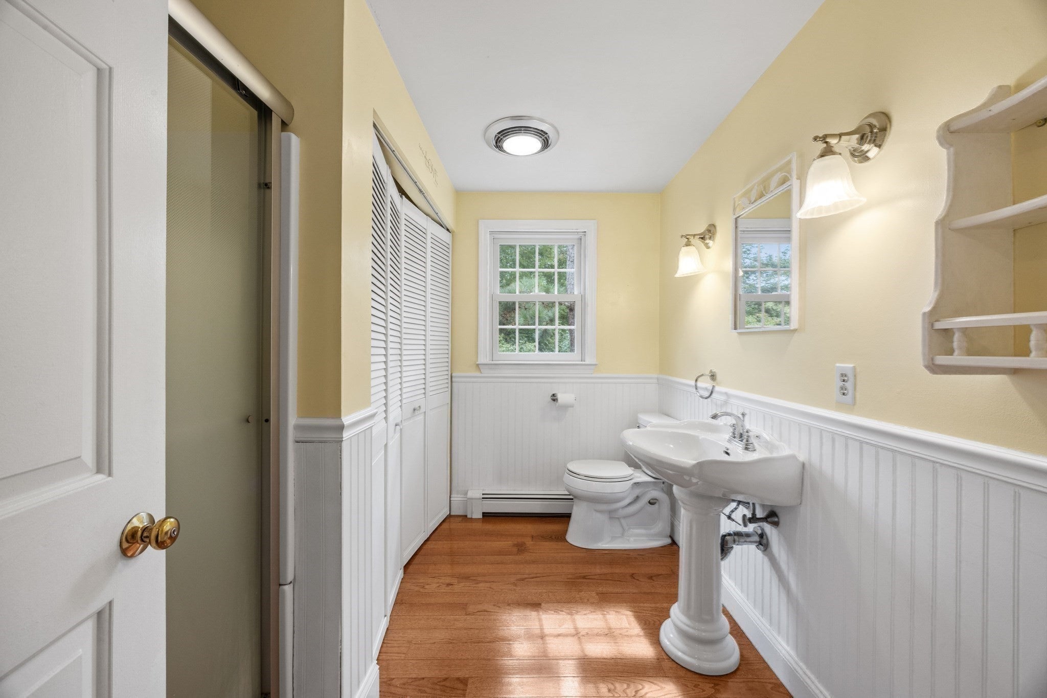 57 Sachem Drive, Bourne, MA, 57 Sachem Drive, Bourne, MA Photo #8