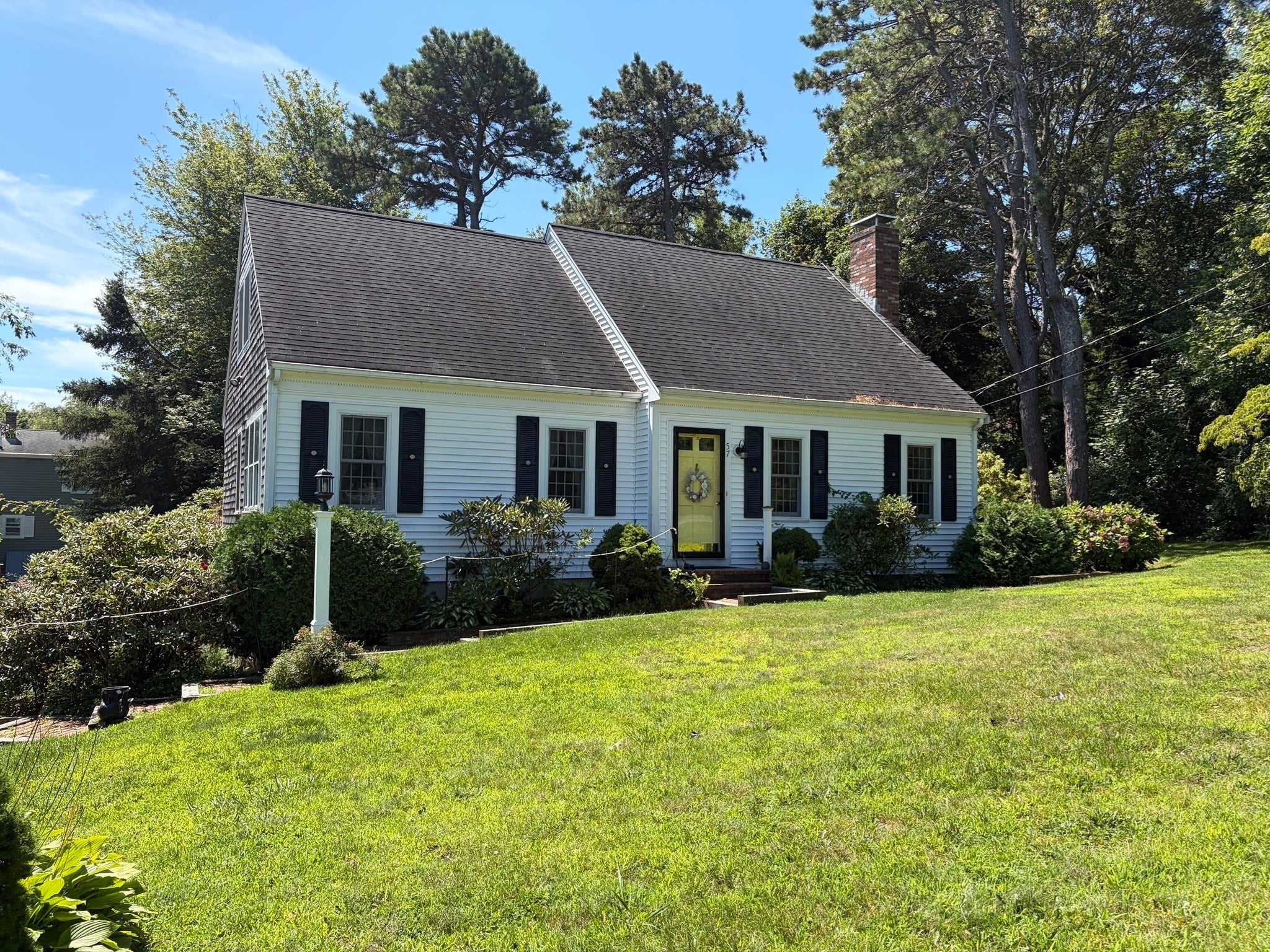 57 Sachem Drive, Bourne, MA, 57 Sachem Drive, Bourne, MA Photo #1